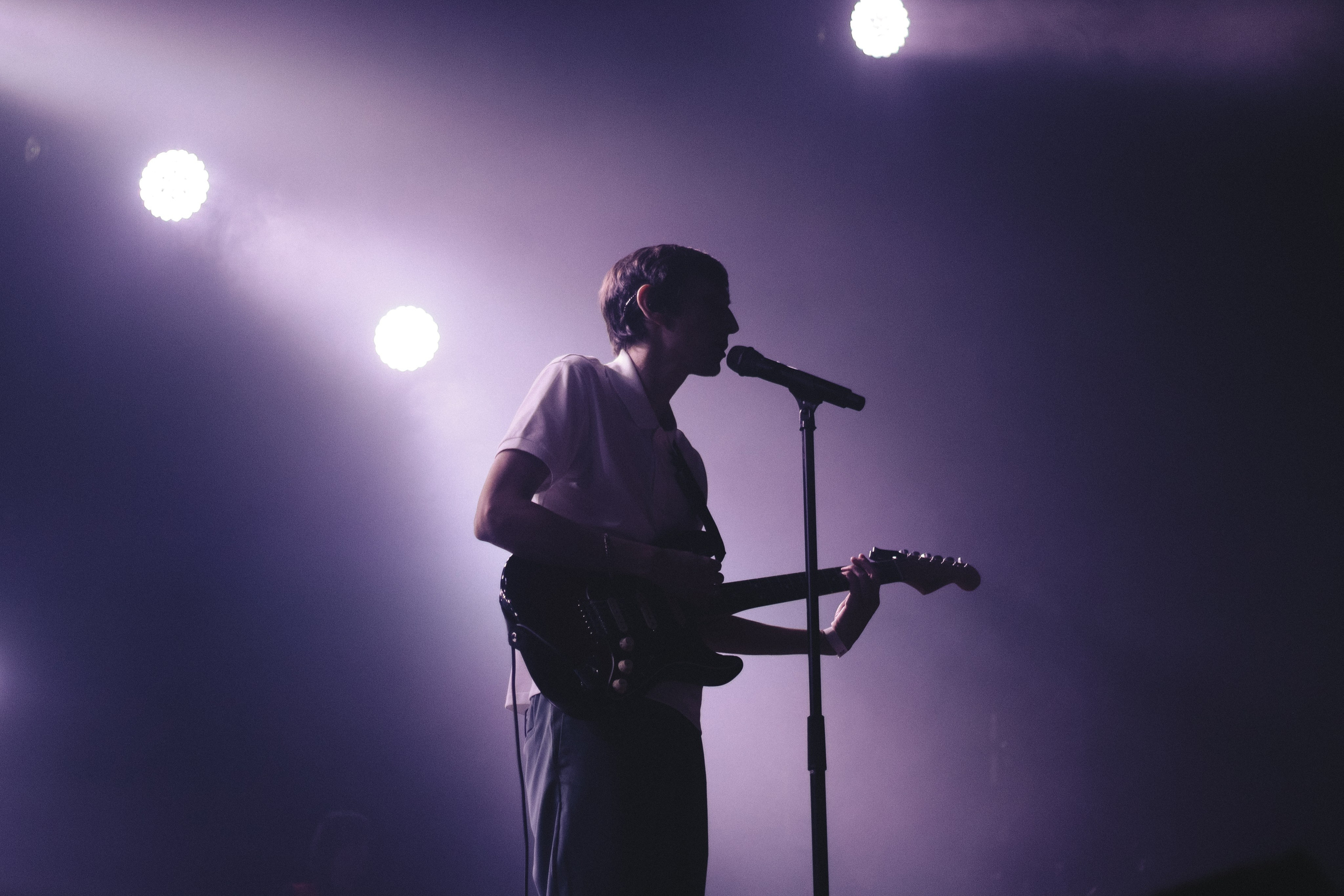 Дайте танк (!). Photography artist Daria Deviline / фотограф Санкт-Петербург / Казань / Москва