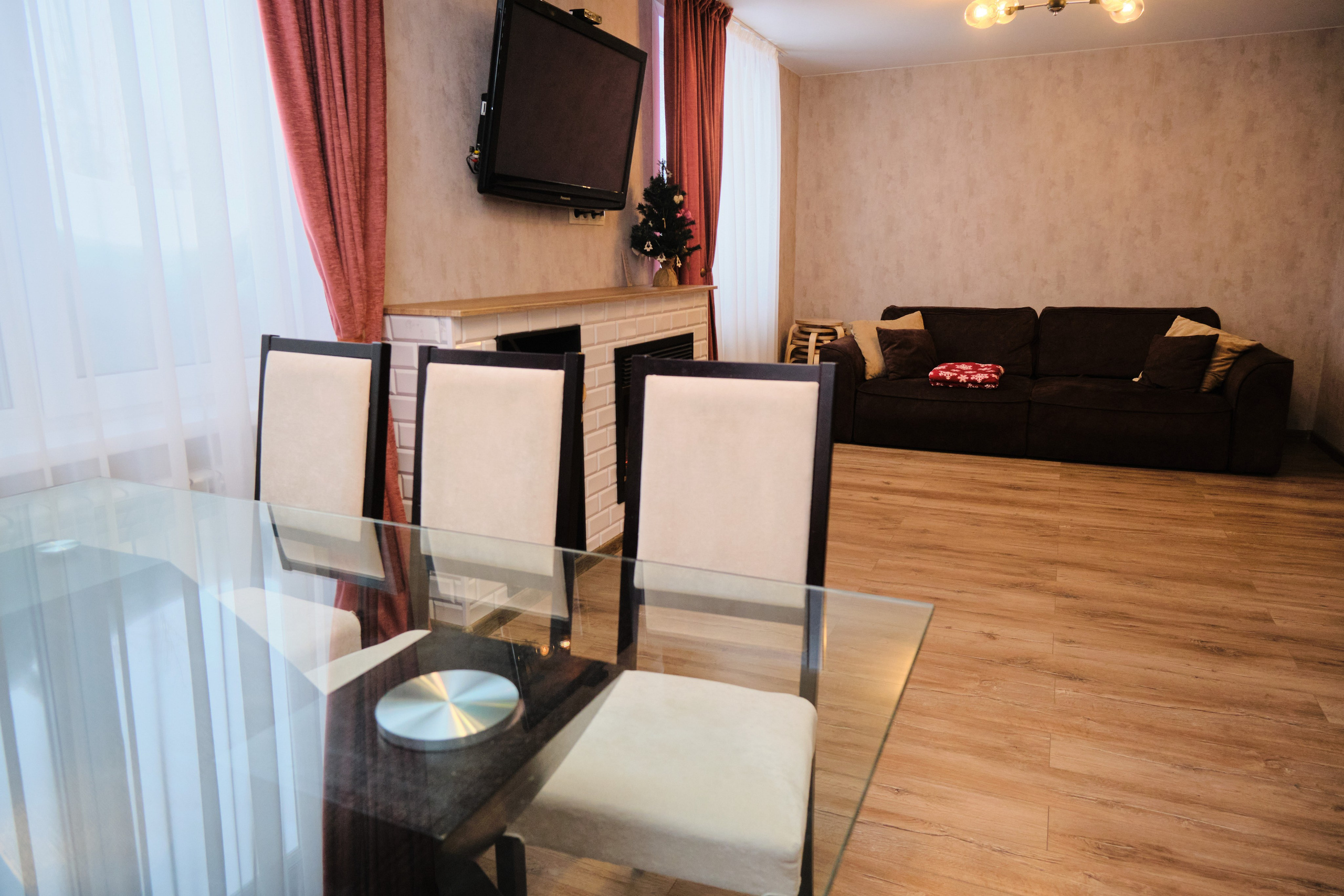 Грозная 4.2. Свадебный и семейный фотограф в Новокузнецке Иван Иванов