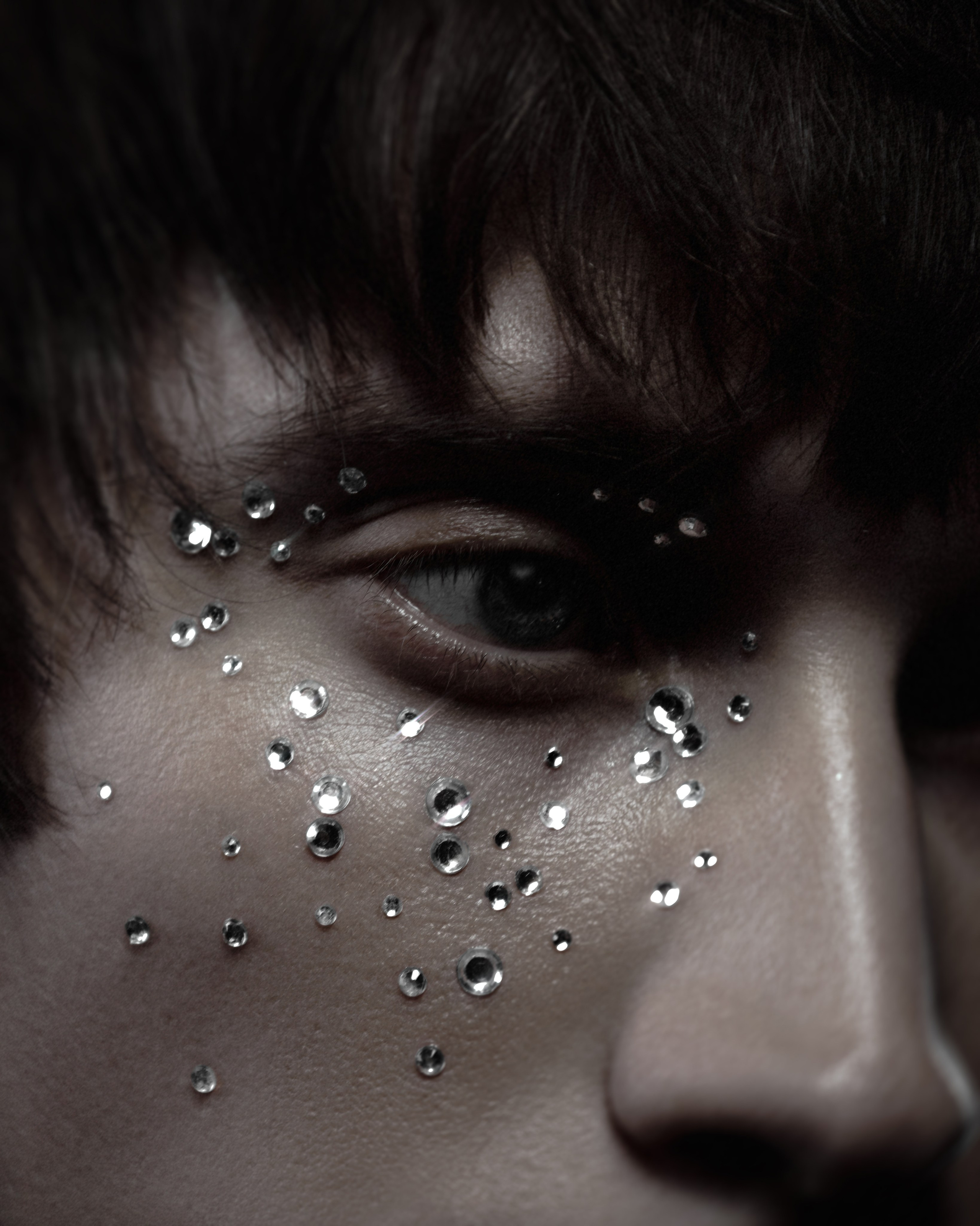 РОККИ. NIKITA NEVANOV