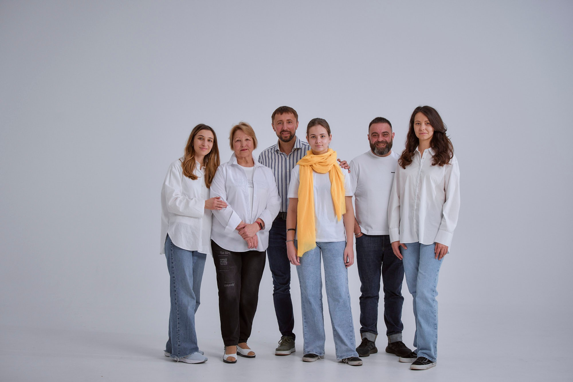 Студия. Фотограф