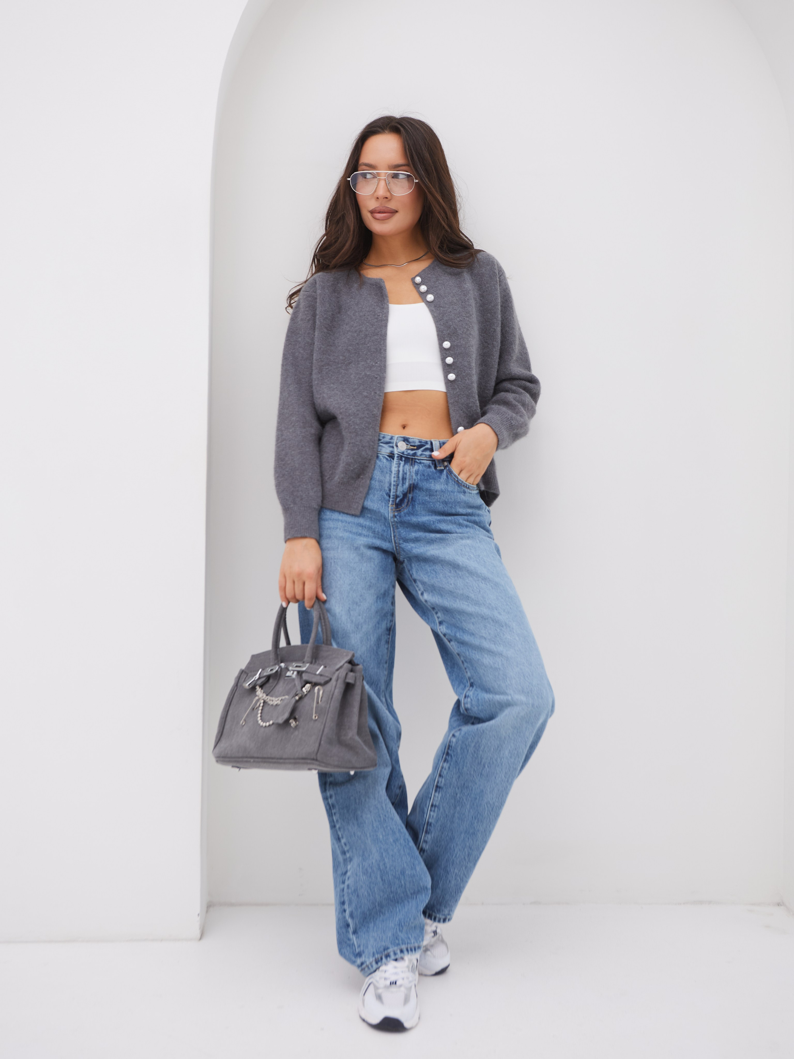 Маркетплейсы. Коммерческий фотограф в Санкт-Петербурге