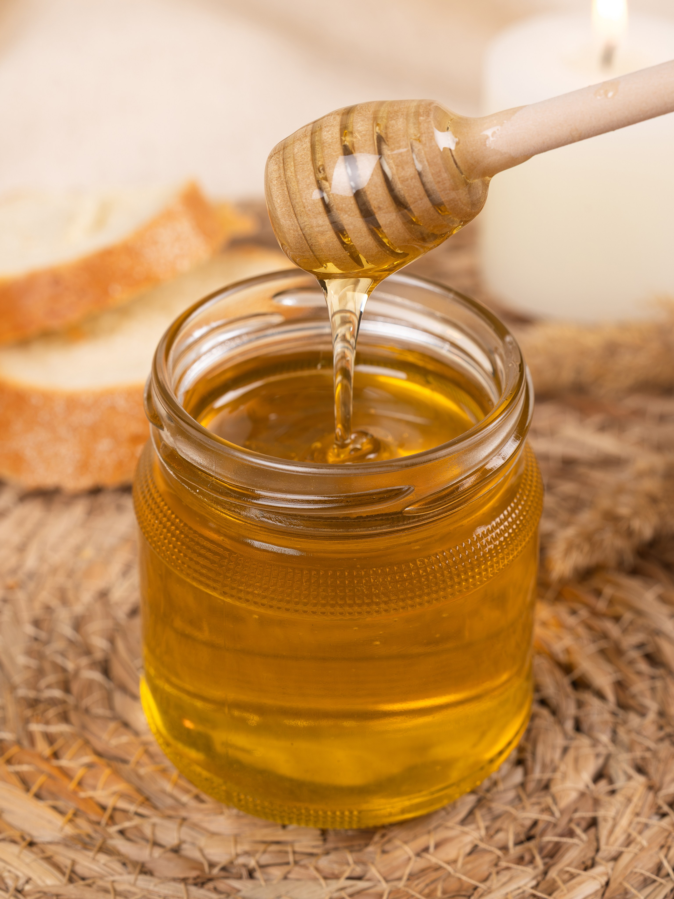 Банка Пушкин. Фотосъёмка для бизнеса — предметное фото, репортаж с мероприятий, портреты людей, съёмка интерьера и экстерьера