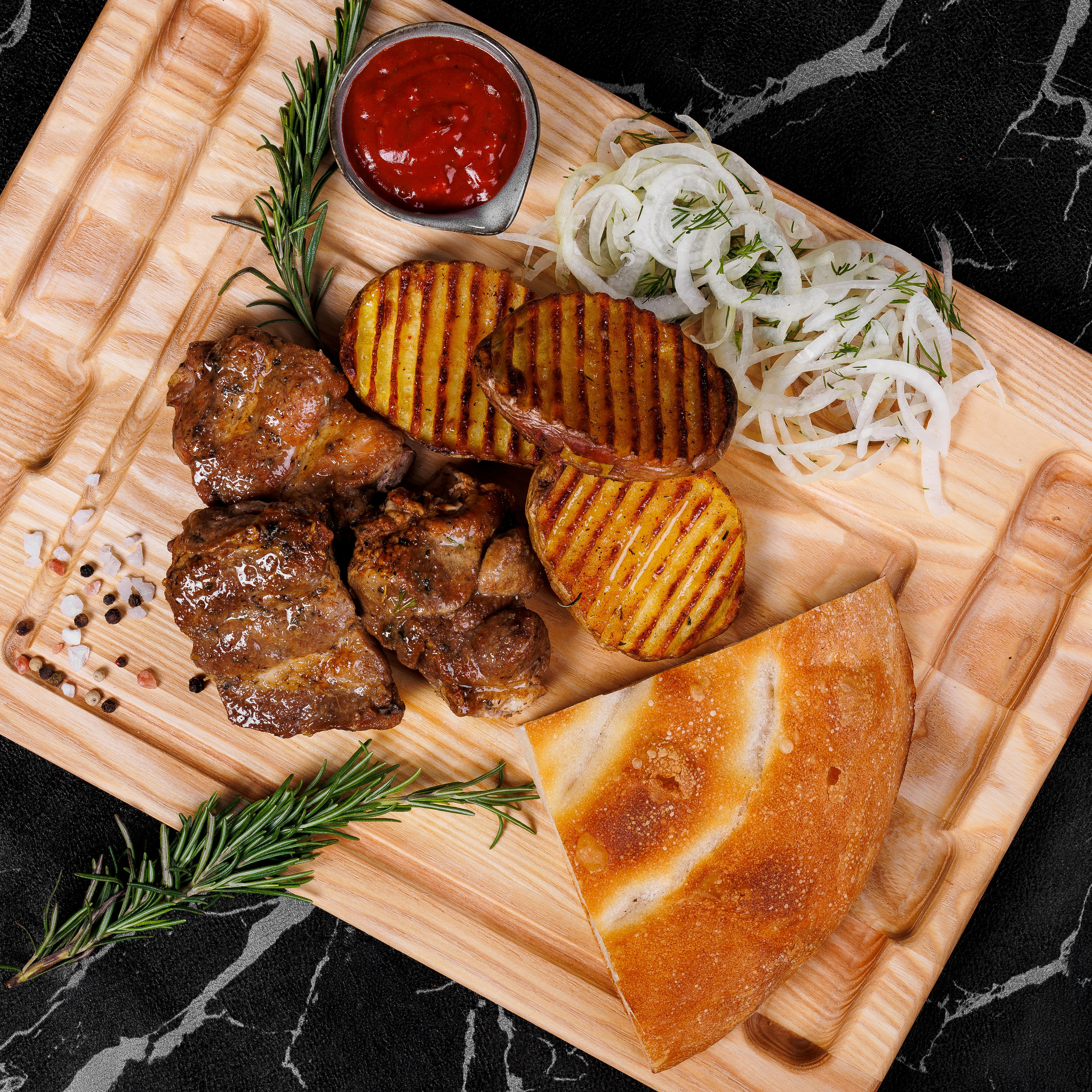 Шашлыки. Фотосъёмка для бизнеса — предметное фото, репортаж с мероприятий, портреты людей, съёмка интерьера и экстерьера