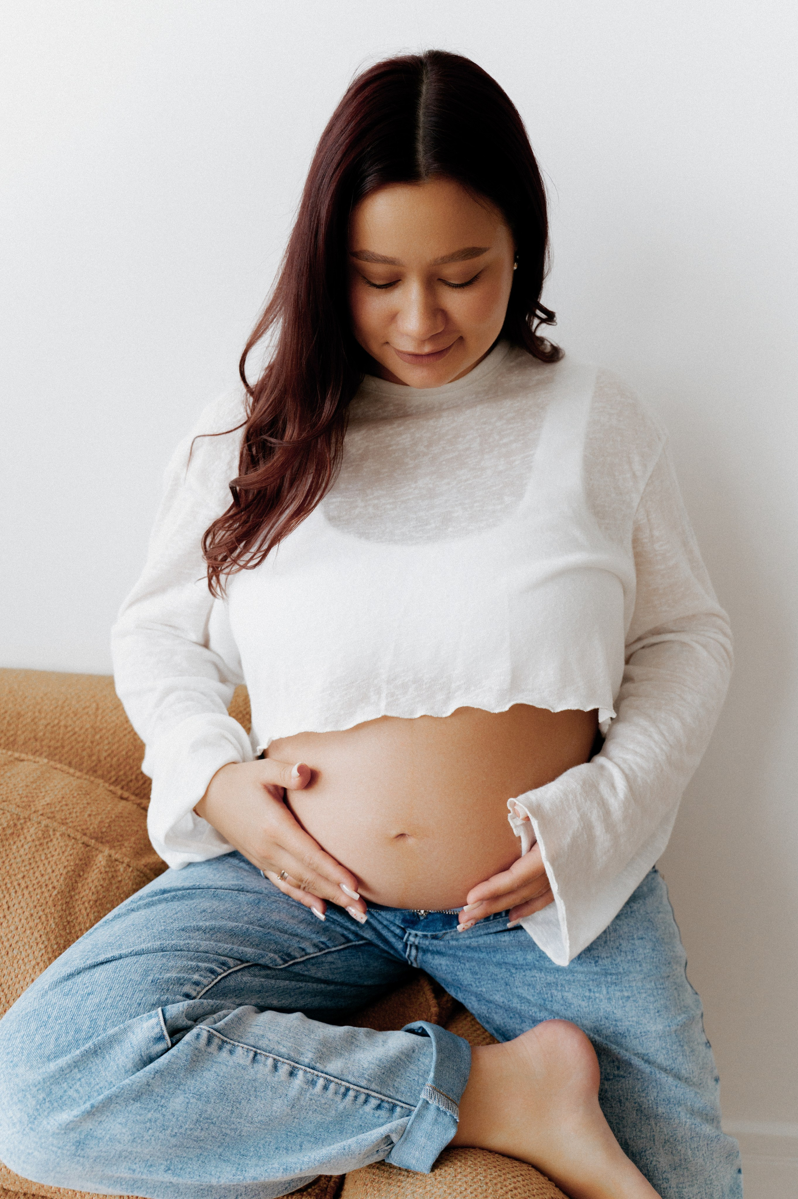 Полина & Максим