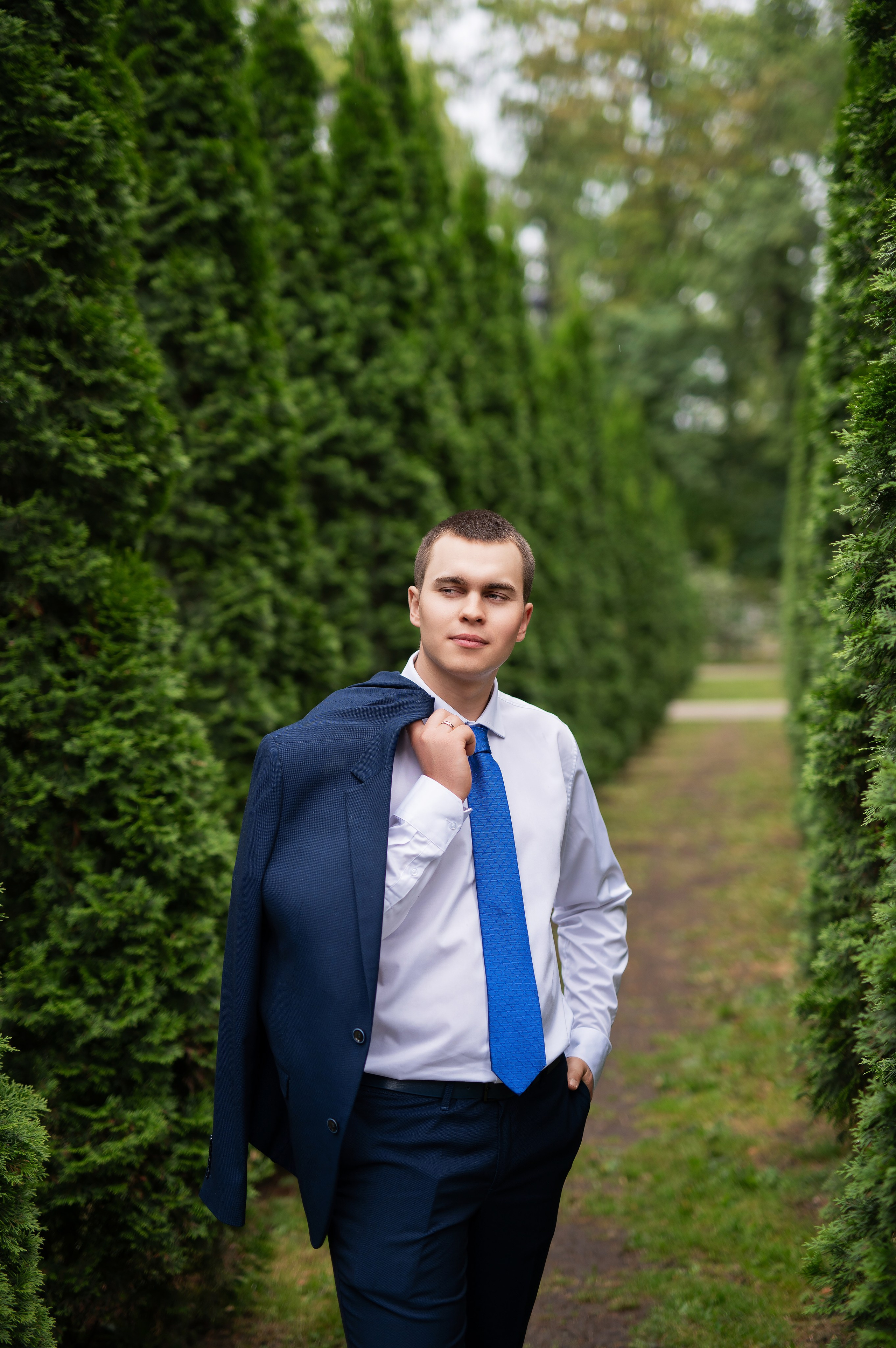 Лиза и Костя. Детский и семейный фотограф Москва Рязань