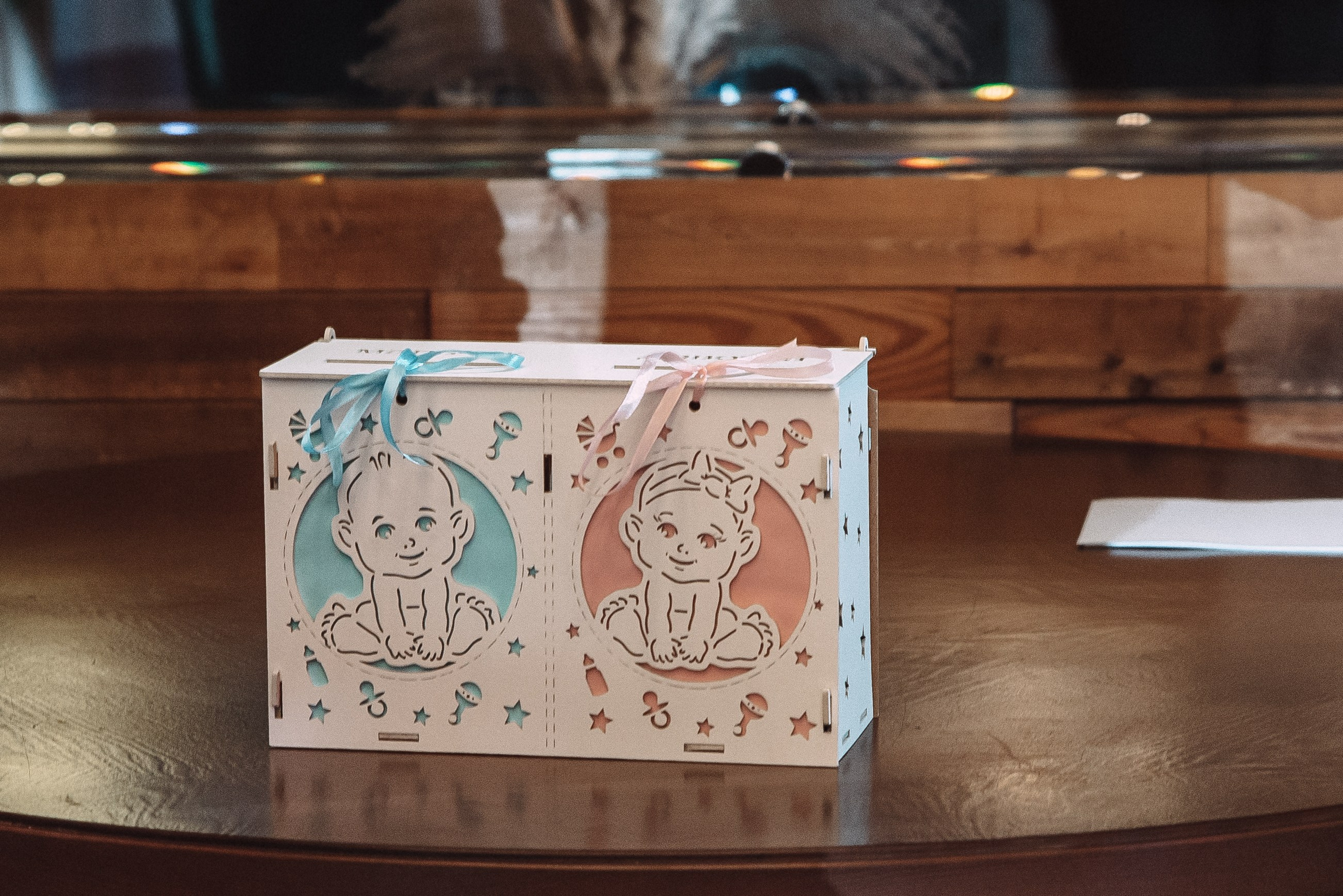 Дмитрий + Таисия. Свадебный и семейный фотограф в Волгограде Олеся Лисицкая