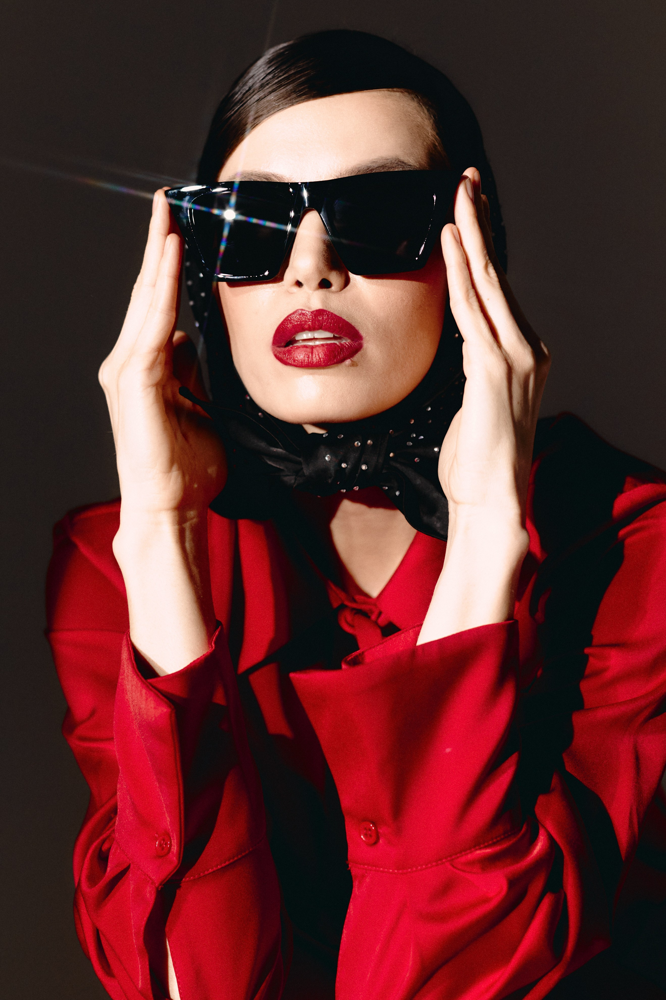 Виктория. Свадебный Фотограф Светлана Карпенко Ростов-на-Дону