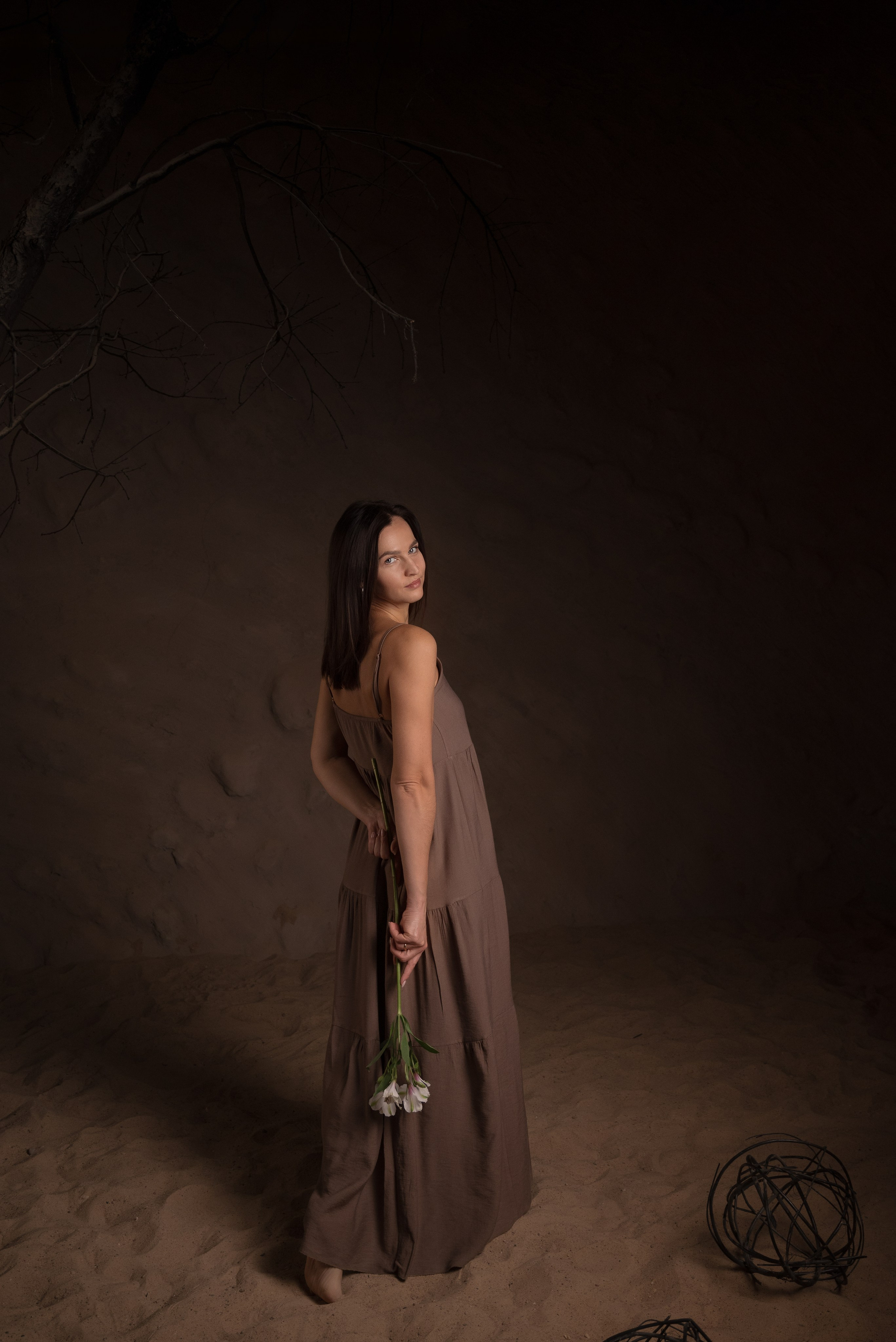 Портфолио. Фотограф в Минске Дарья Кончакова