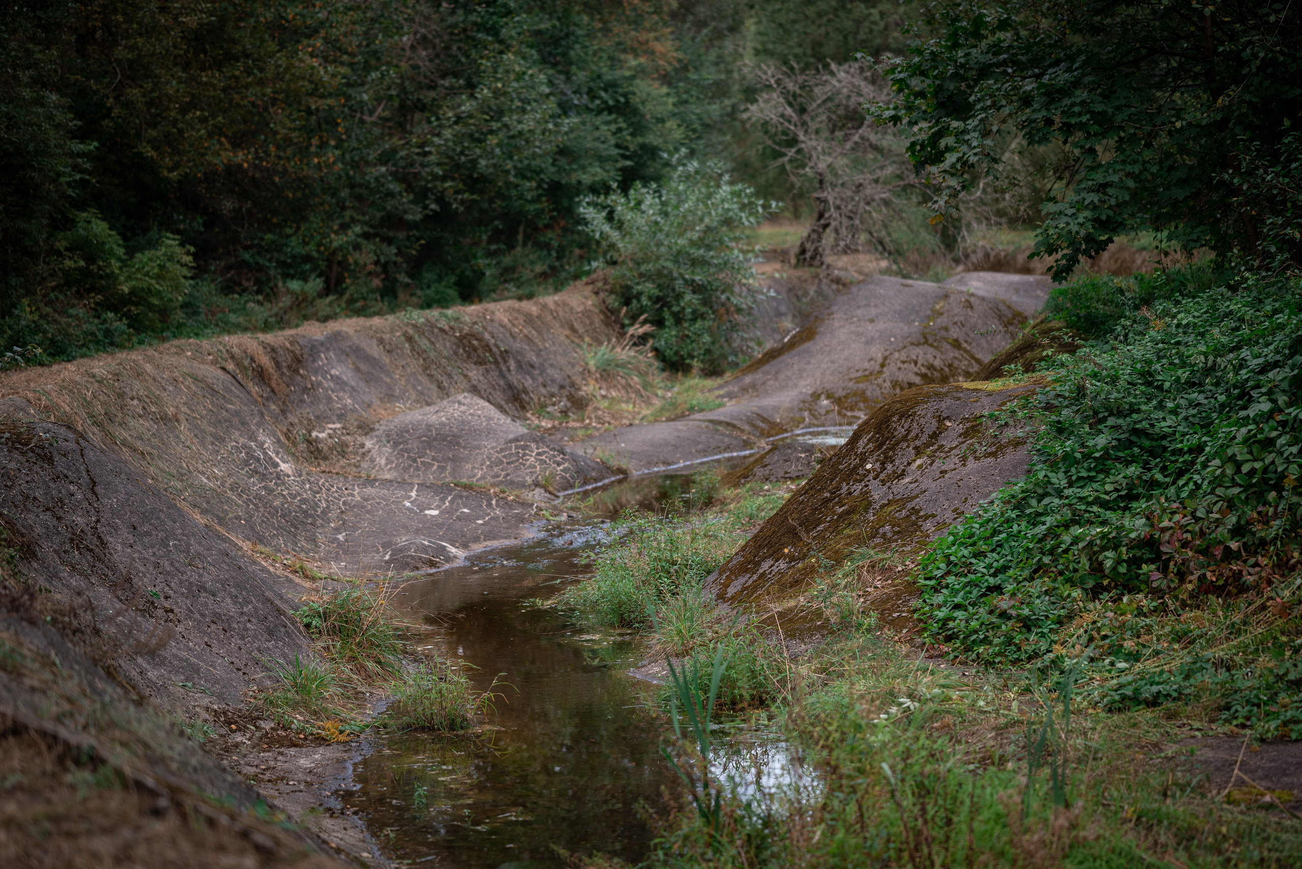 Места. Фотограф в Минске Дарья Кончакова