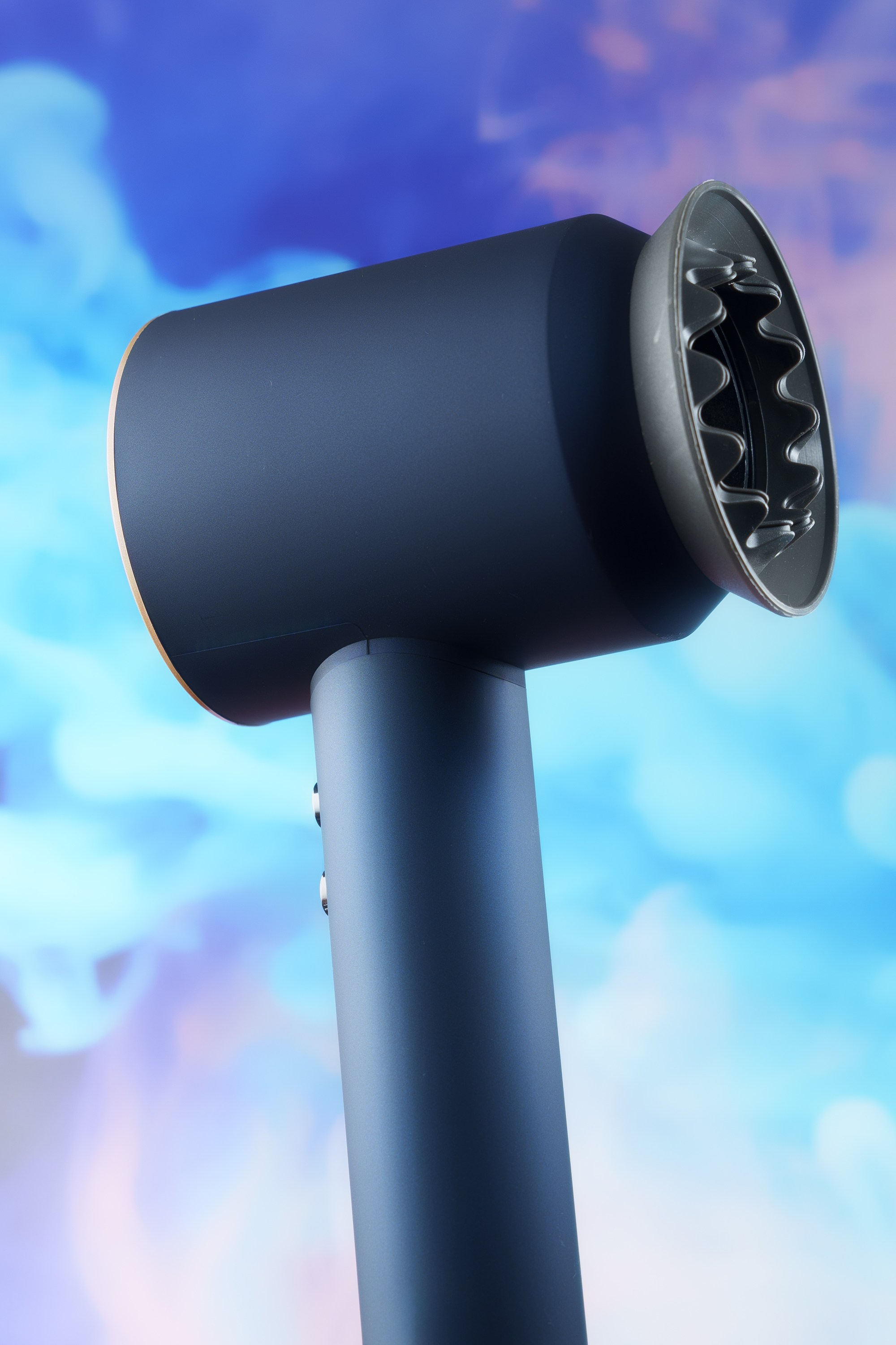 Предметка. Фотограф. Москва