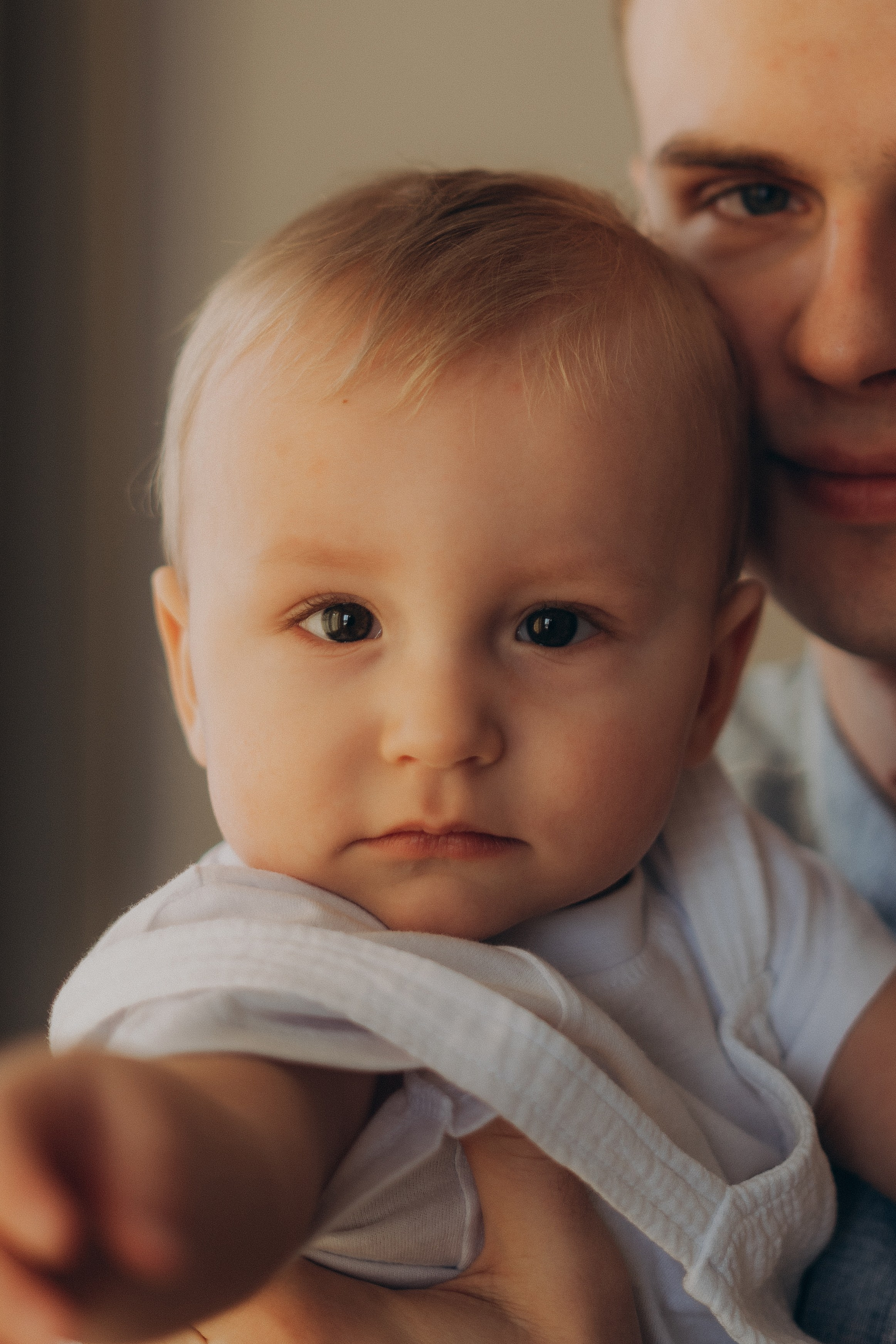 Семейная фотосессия Москва. Фотограф Москва Виктория-Антуанетта