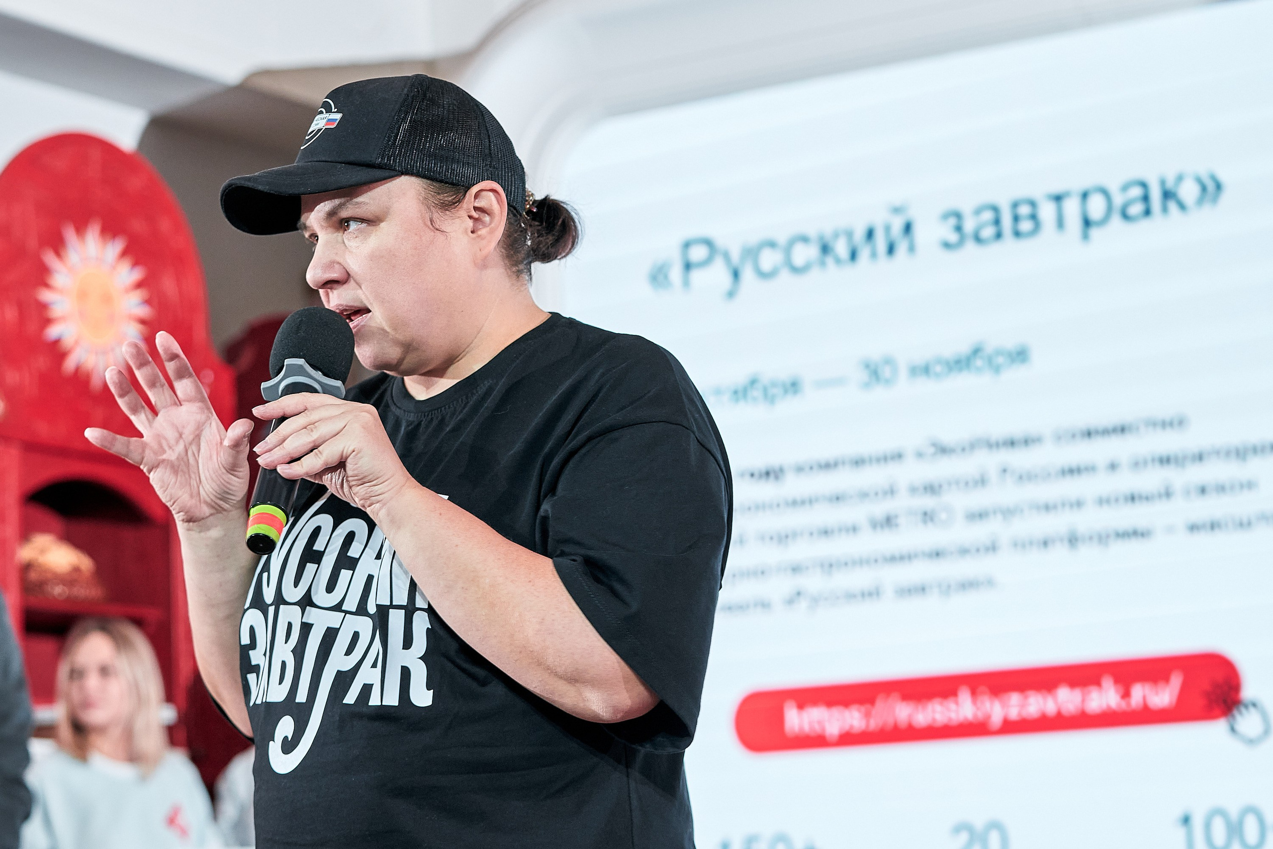 Выставки, ивенты. Фотограф и оператор мероприятий, концертов и портретов в городе Москва