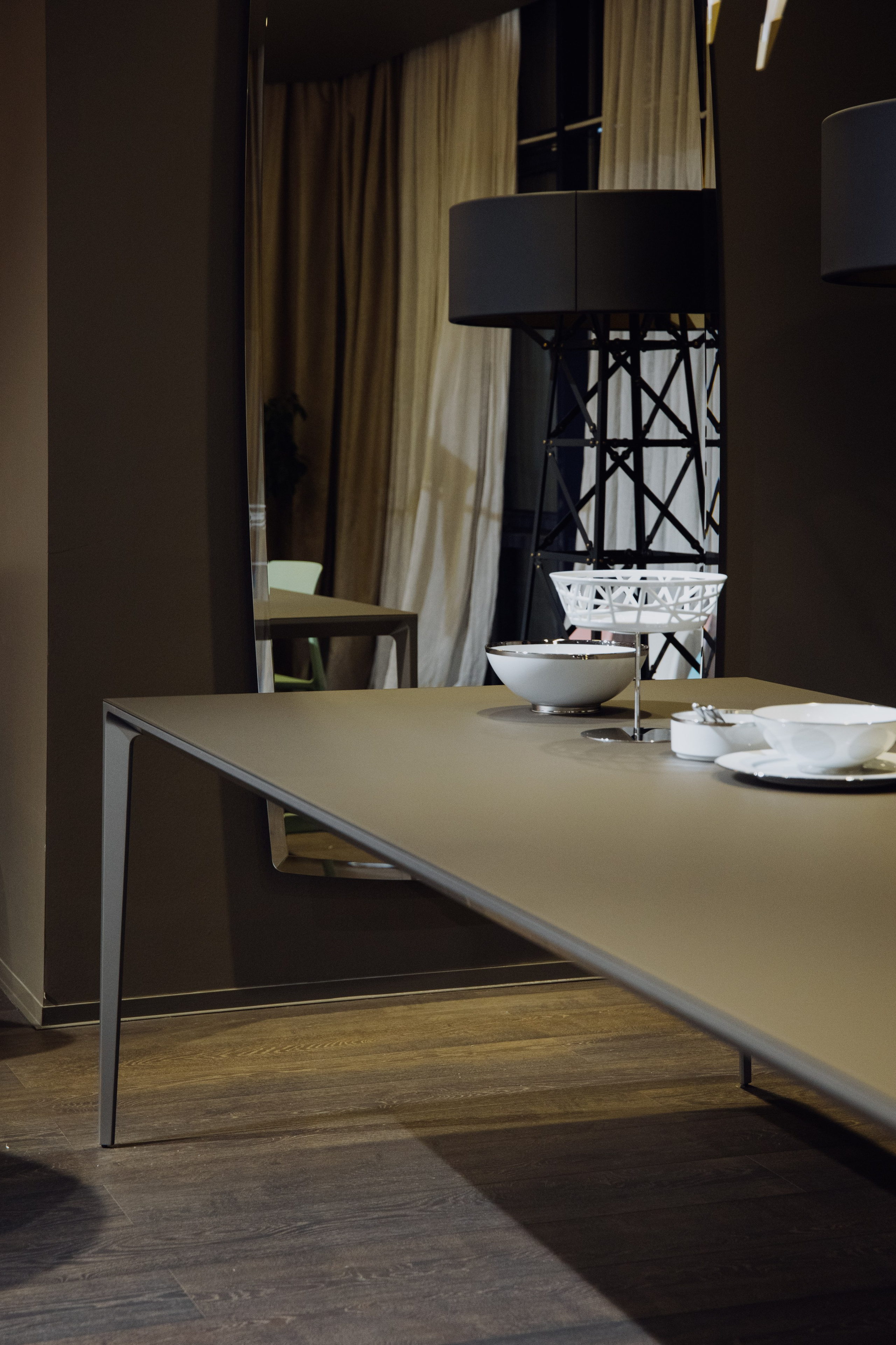 Предметы интерьера. Репортажный фотограф в Алмате Чумаков Георгий