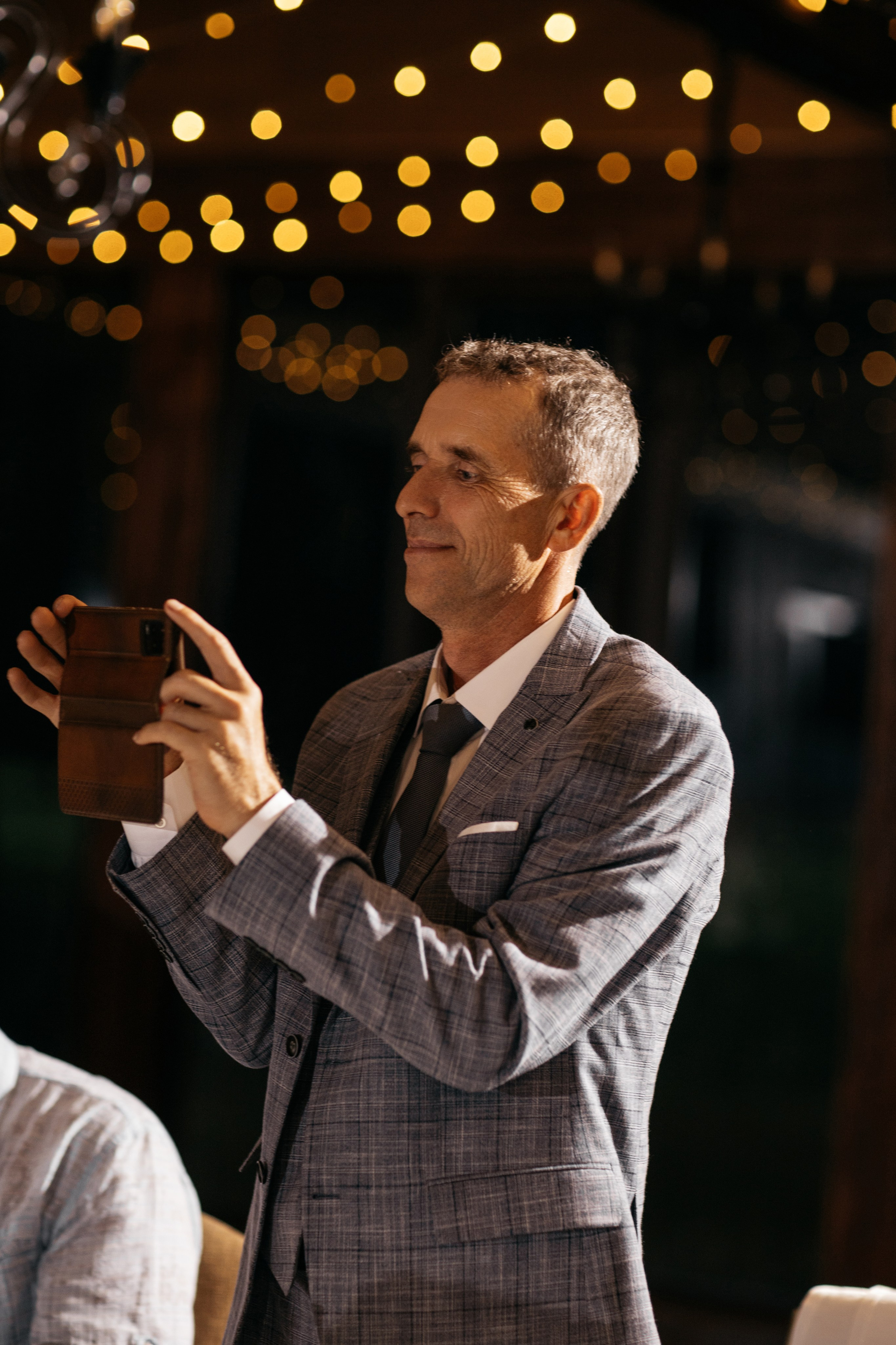 Любовь похожая на сон. Андрей и Анастасия. Свадебный и семейный фотограф в Магнитогорске Катя Буряк