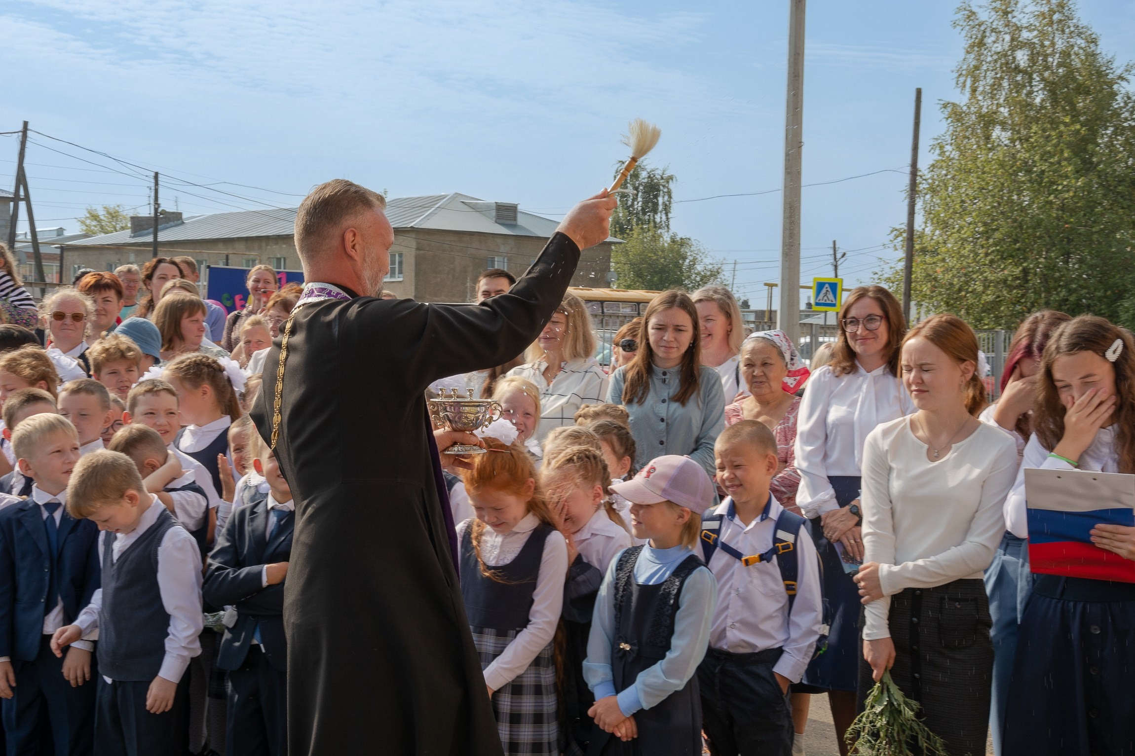 1 сентября 2022