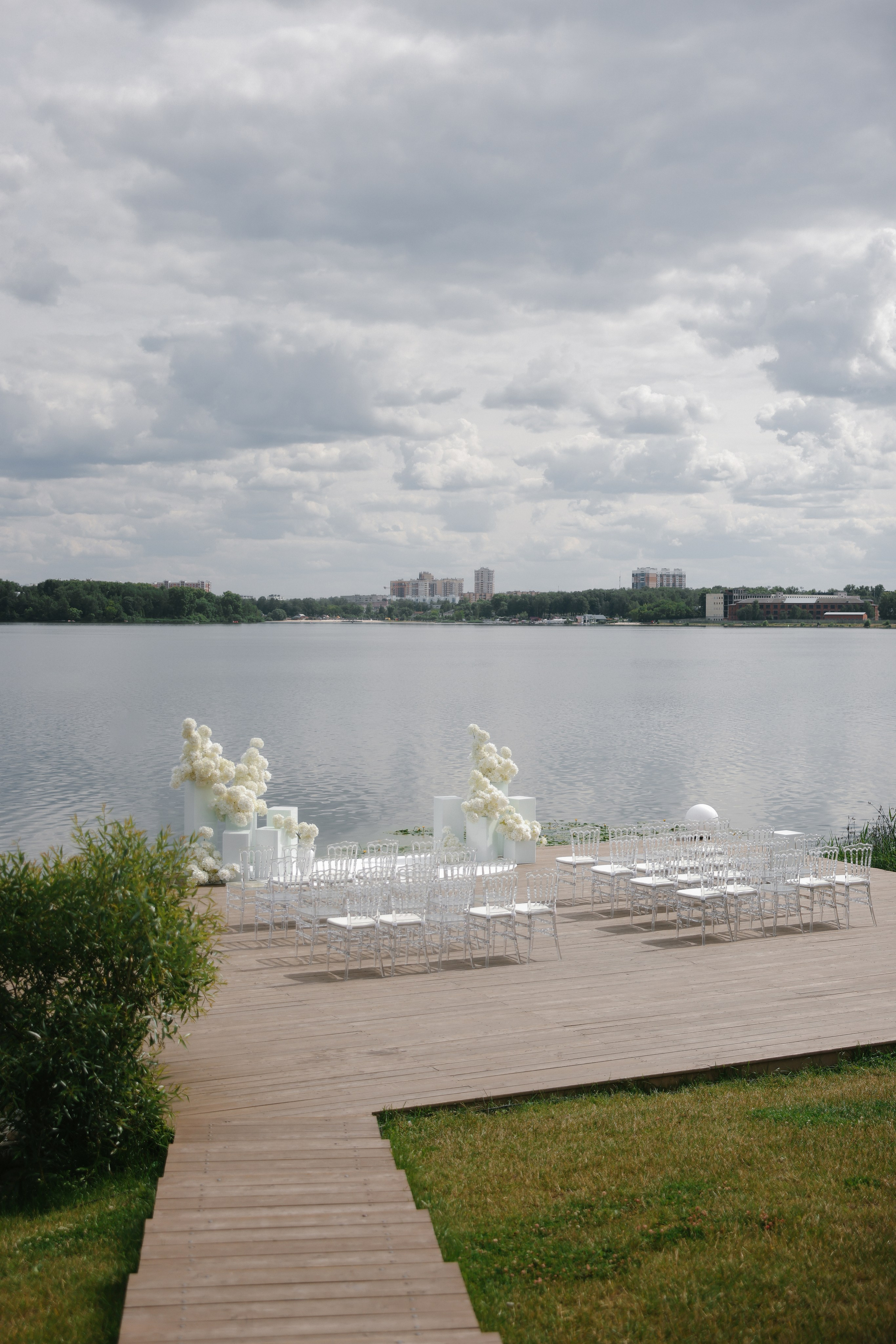 The sun. Свадебный фотограф Светлана Кот | Москва