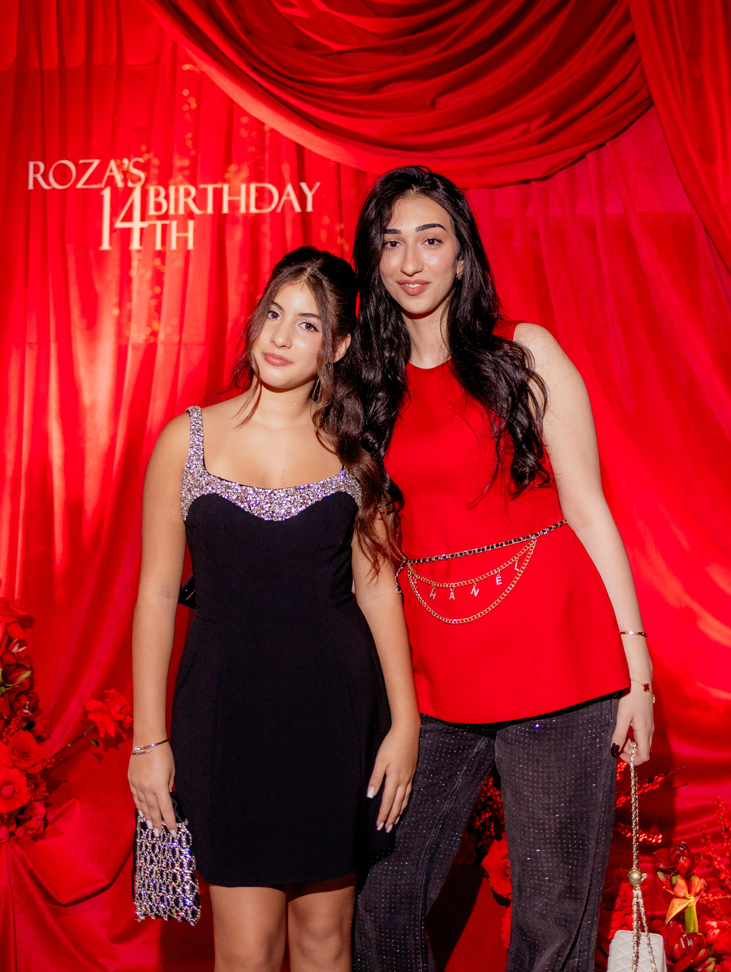 Детские мероприятия. Фотограф Диана Ключникова Москва