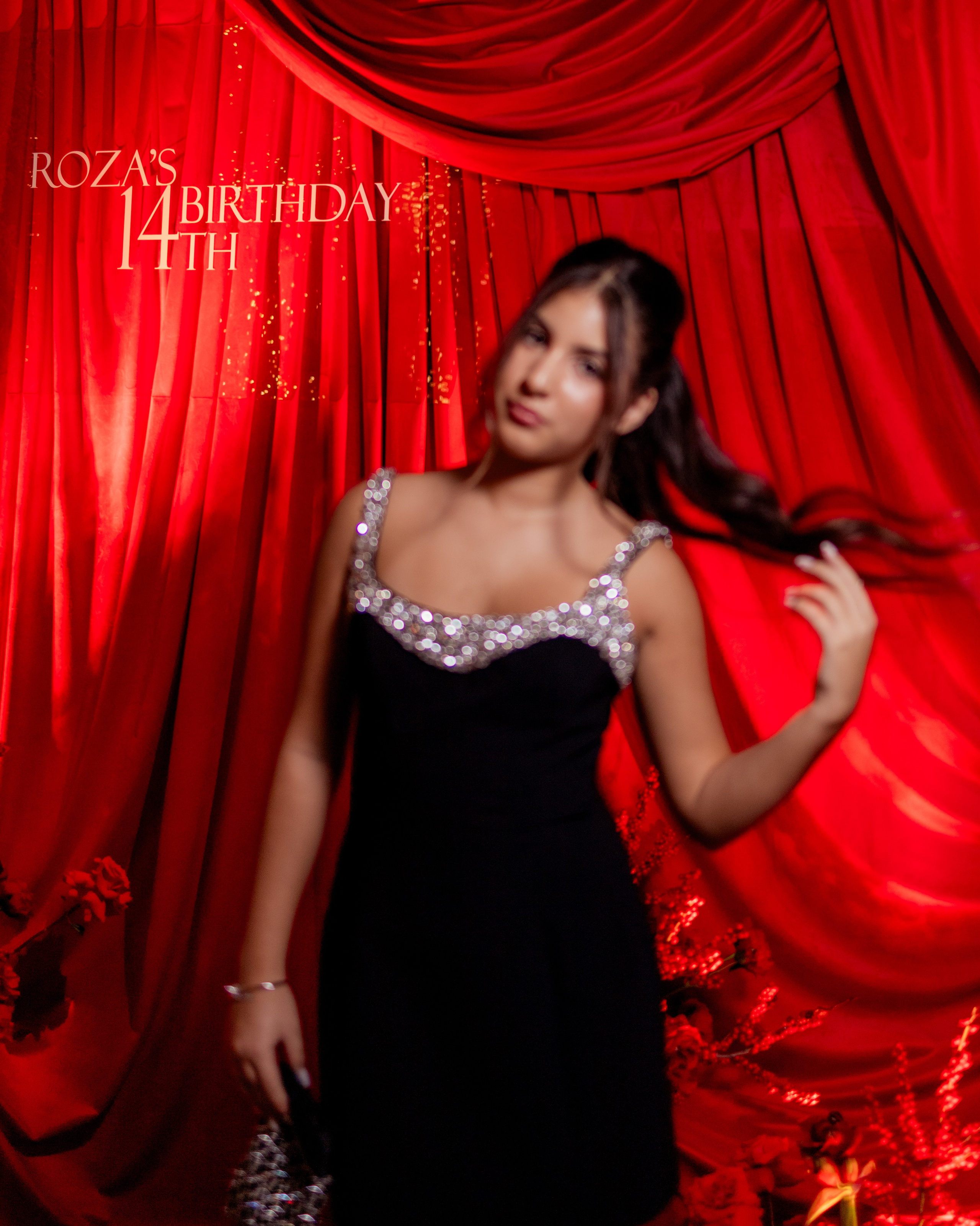 Детские мероприятия. Фотограф Диана Ключникова Москва