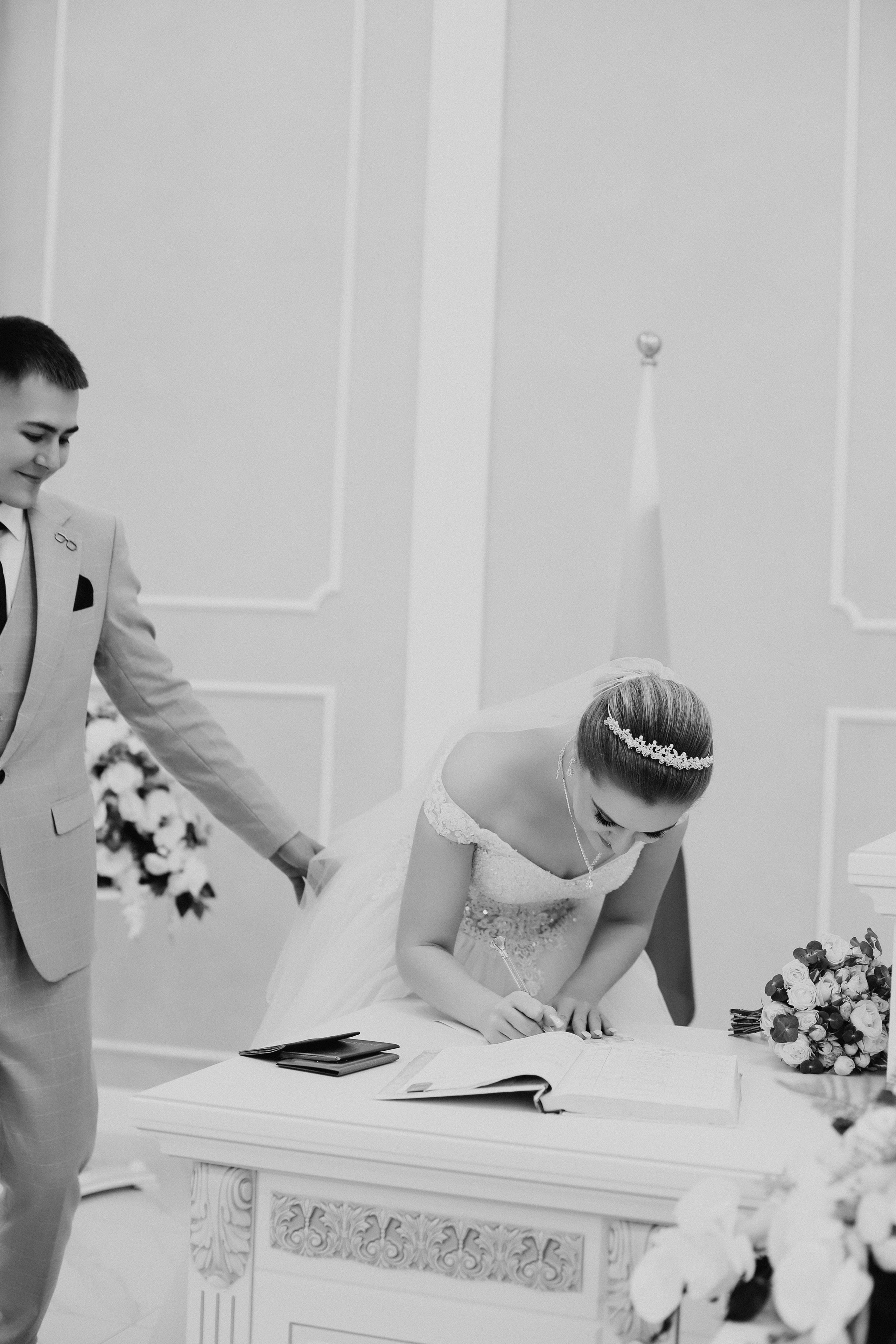 ОКСАНА & ДАНИЛ. Фотограф Мариуполь | Ялта | Крым — Диана Мазенко