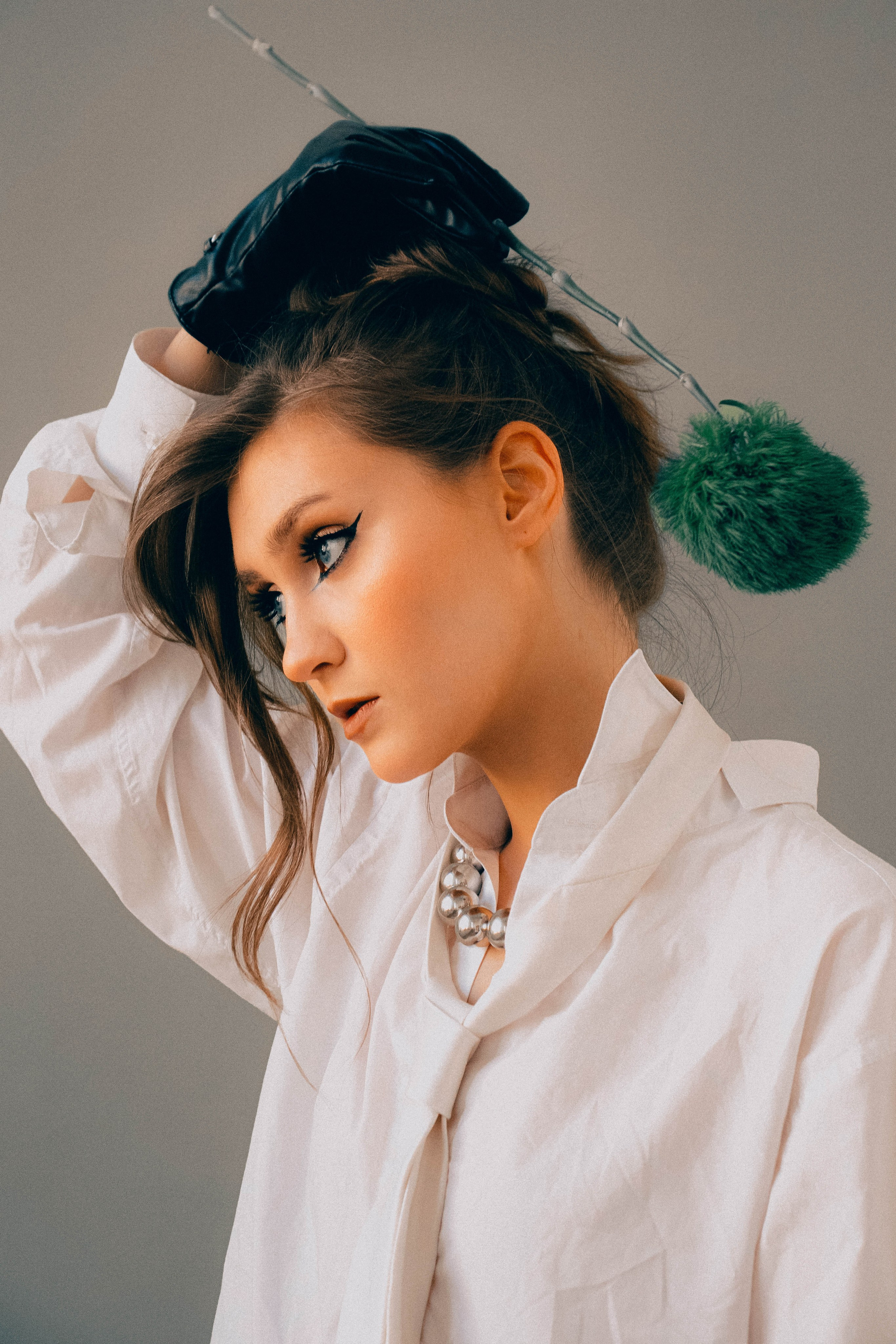 СТУДИЯ_GIRL. Виктория Князева| фотограф из Санкт-Петербурга