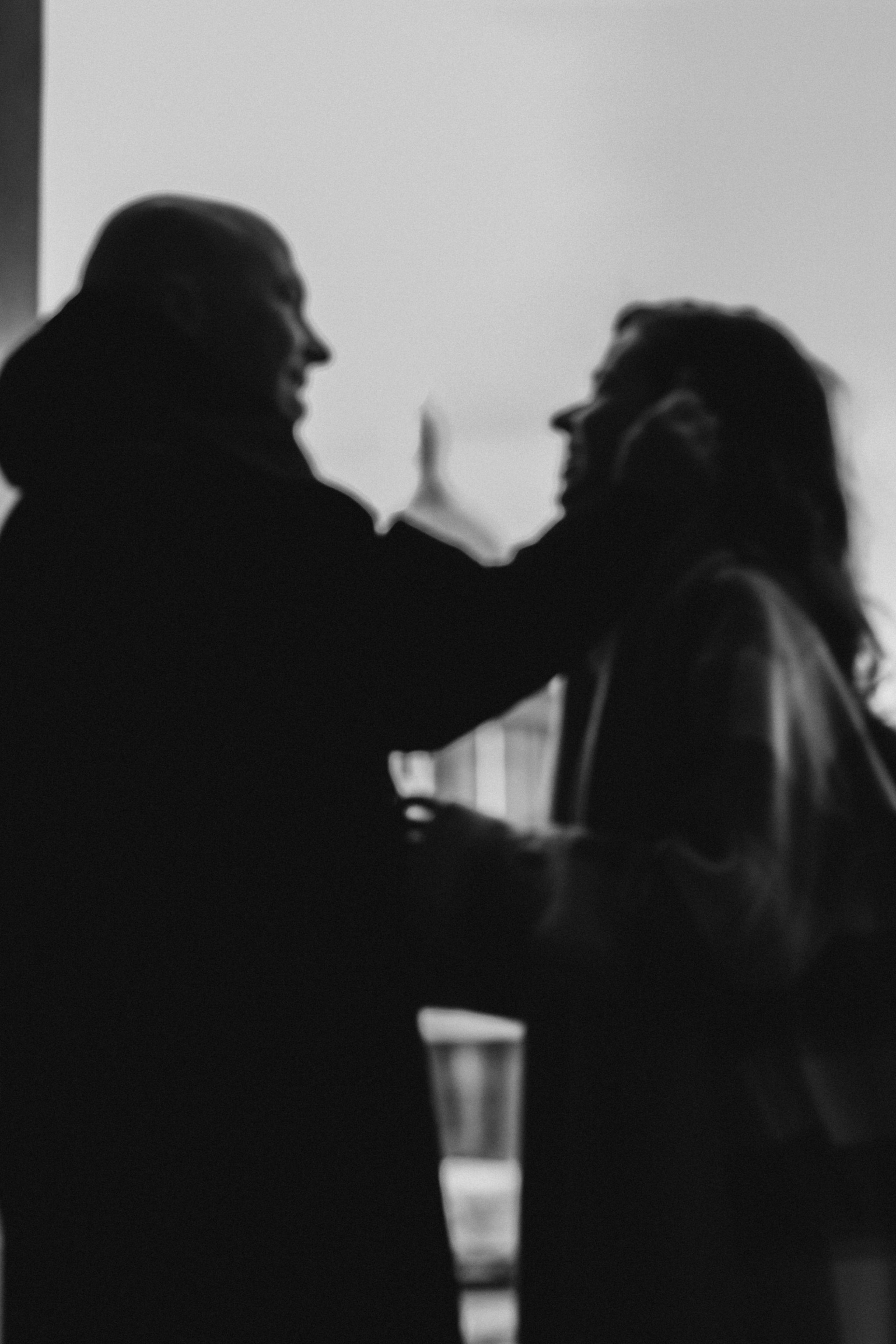 LOVE. ЕВГЕНИЯ КОПАЧ
