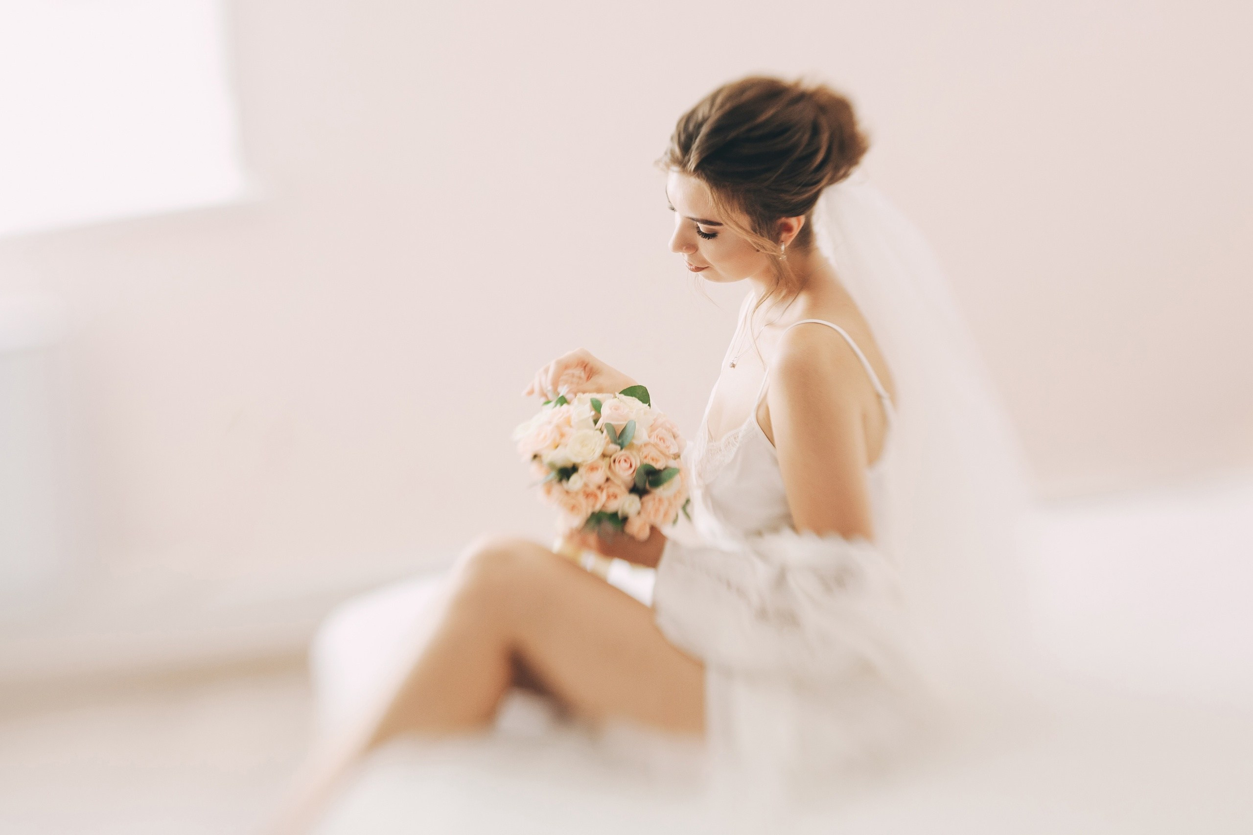 Свадьбы. Свадебный и семейный фотограф в Самаре Толя Саркан