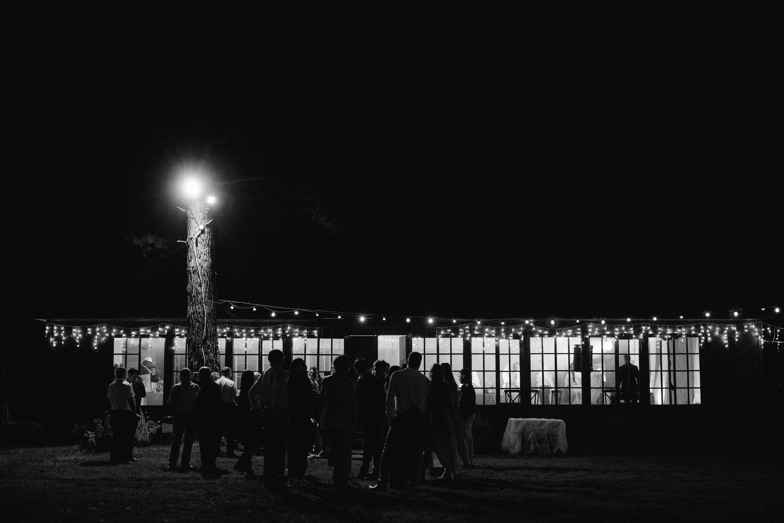 Саша и Настя. Организатор мероприятий в Абакане I Ольга Петухова