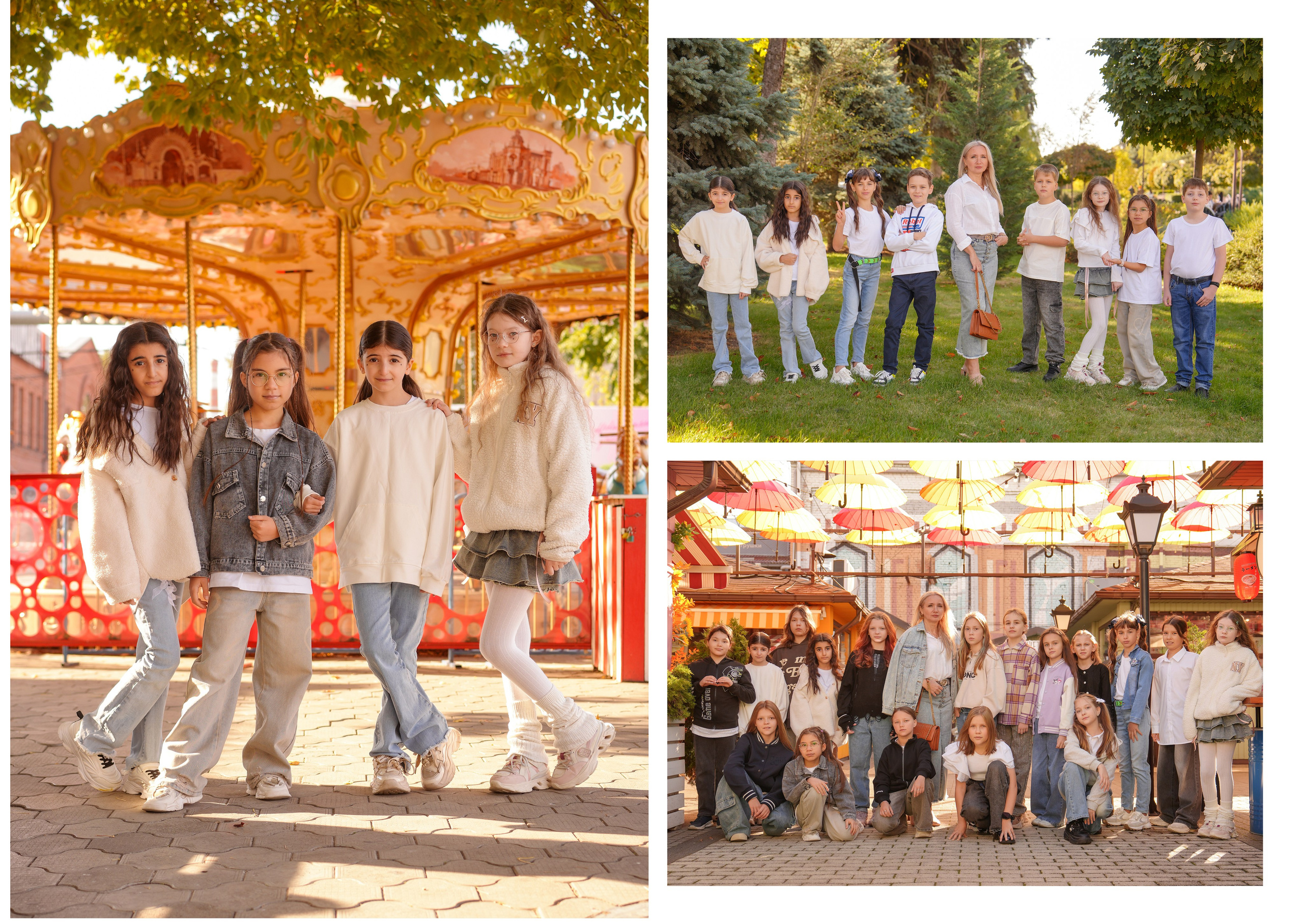 ГИМНАЗИЯ 3 4. Красивый выпускной альбом в Краснодаре