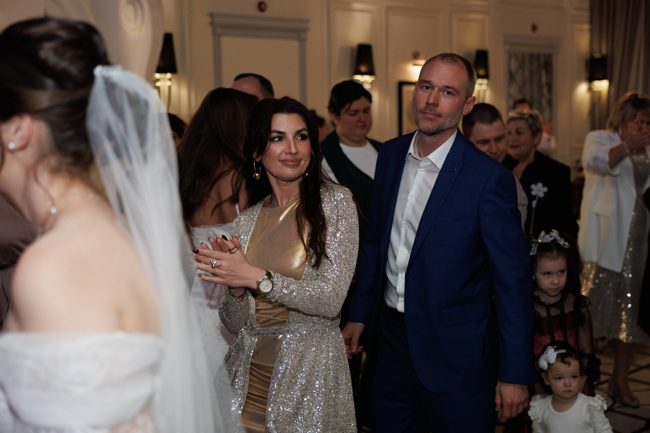 Максим и Маргарита