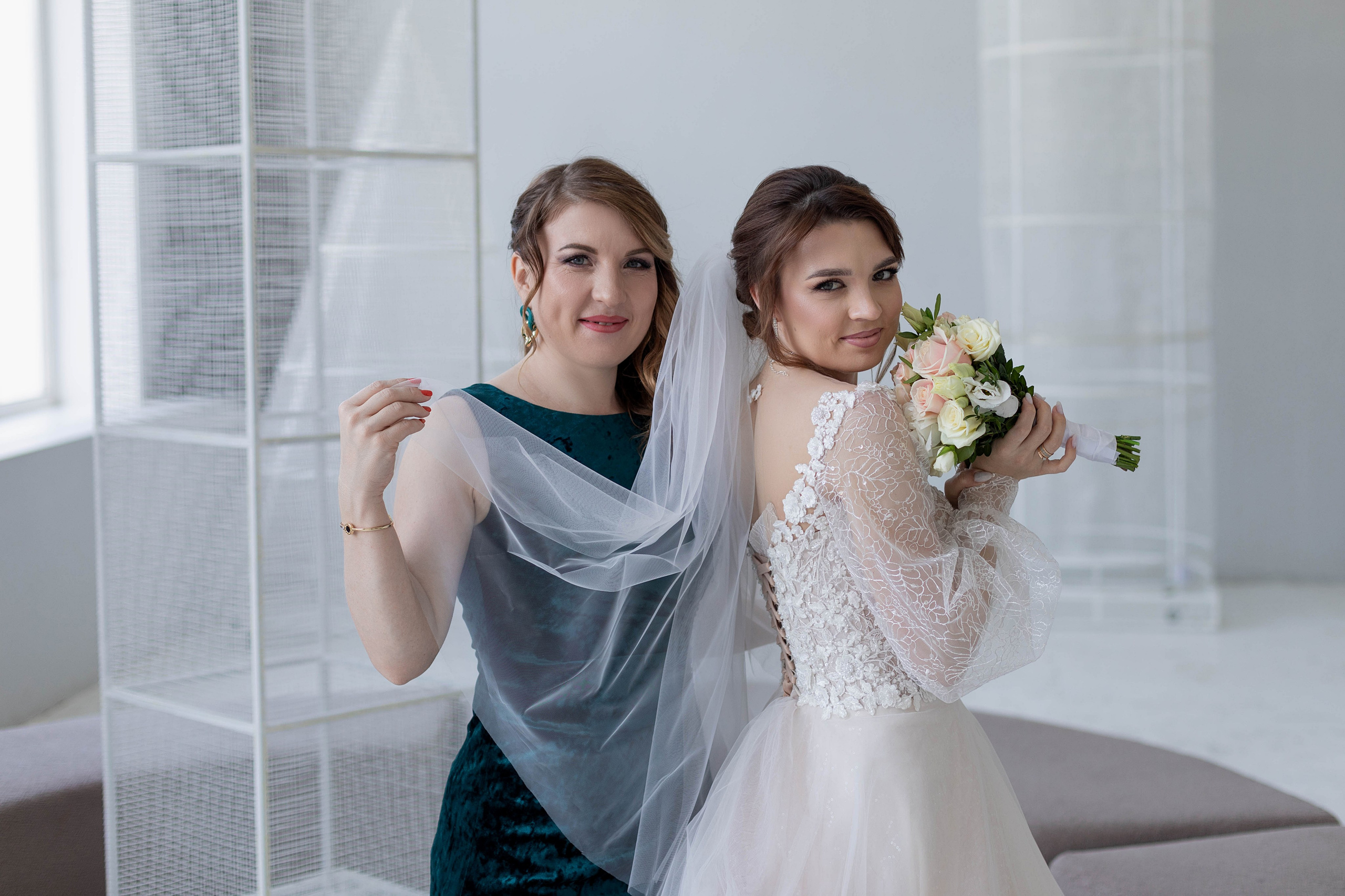 Свадьбы, love story. Фотограф Ирина Зверева