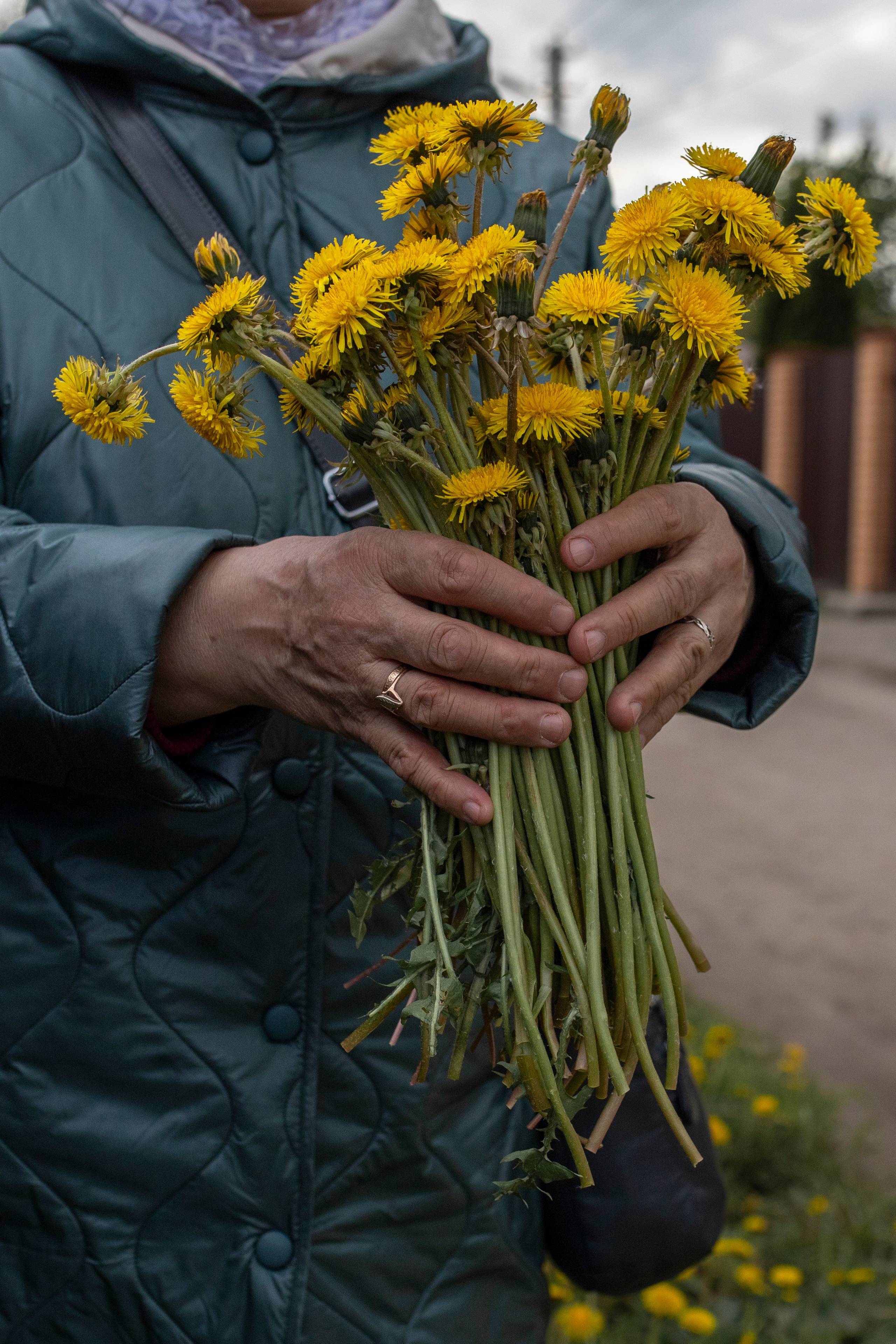 Съемка Надежды. Арт- фотограф Москва