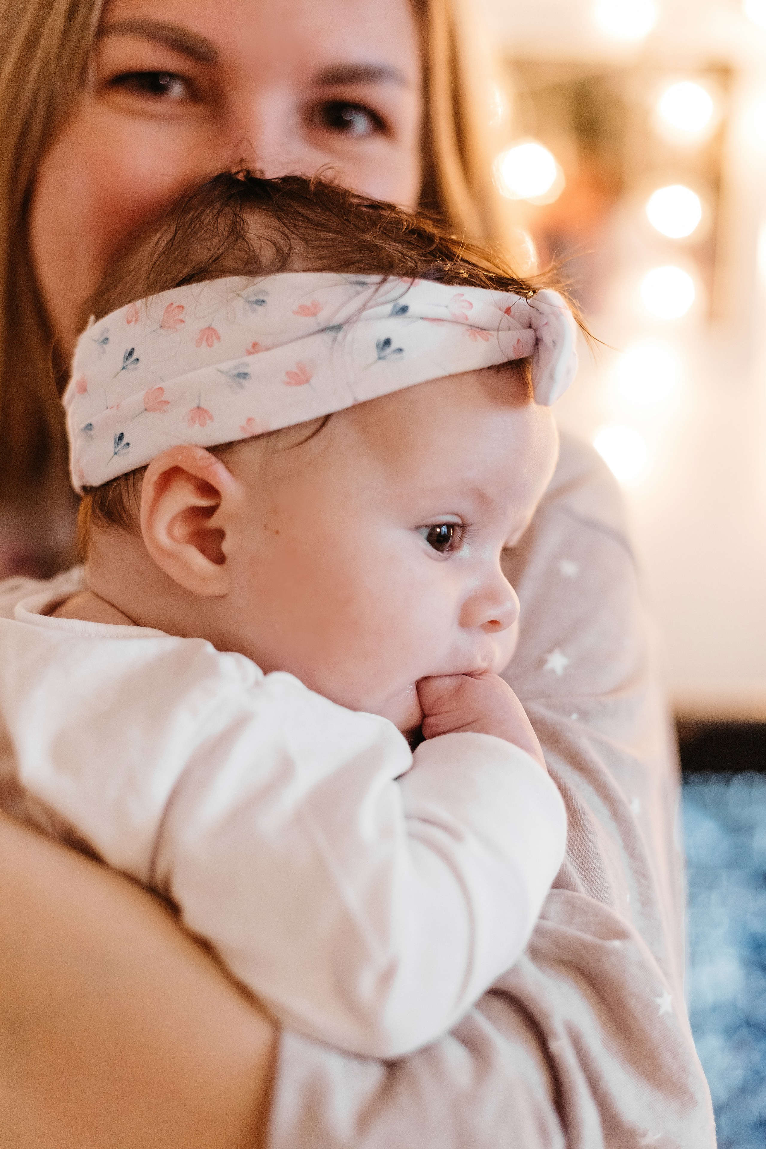 Домашняя сьемка. Свадебный и семейный фотограф Спб Бошман Ирина