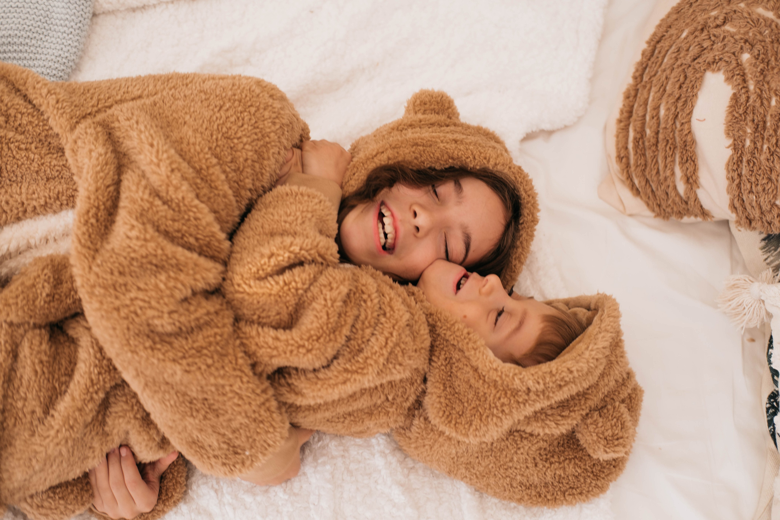 Sweet family. Твой фотограф Софья Степанова, Новосибирск