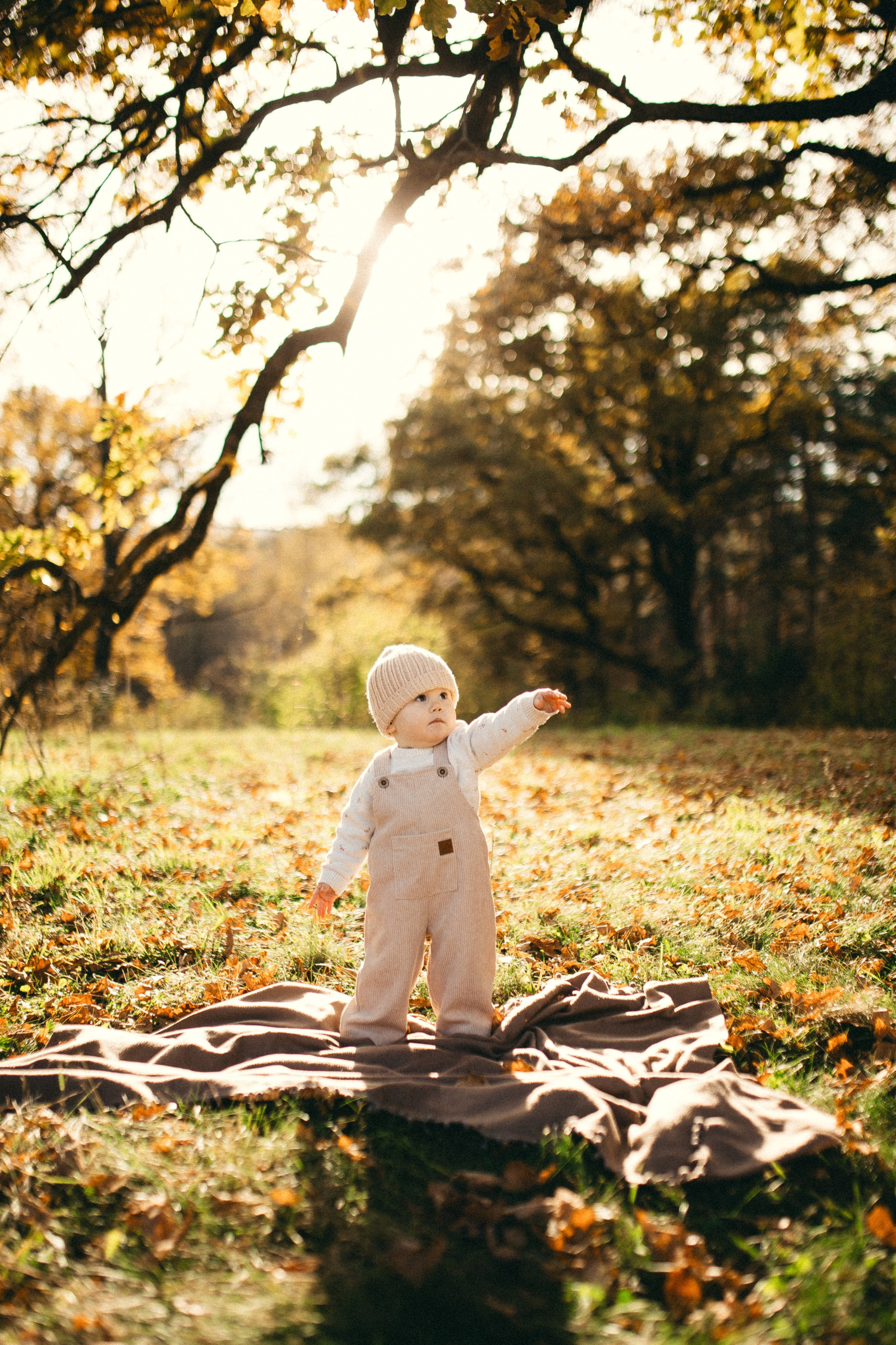 Валерия, Алексей и Тася. Даша Царёва, фотограф