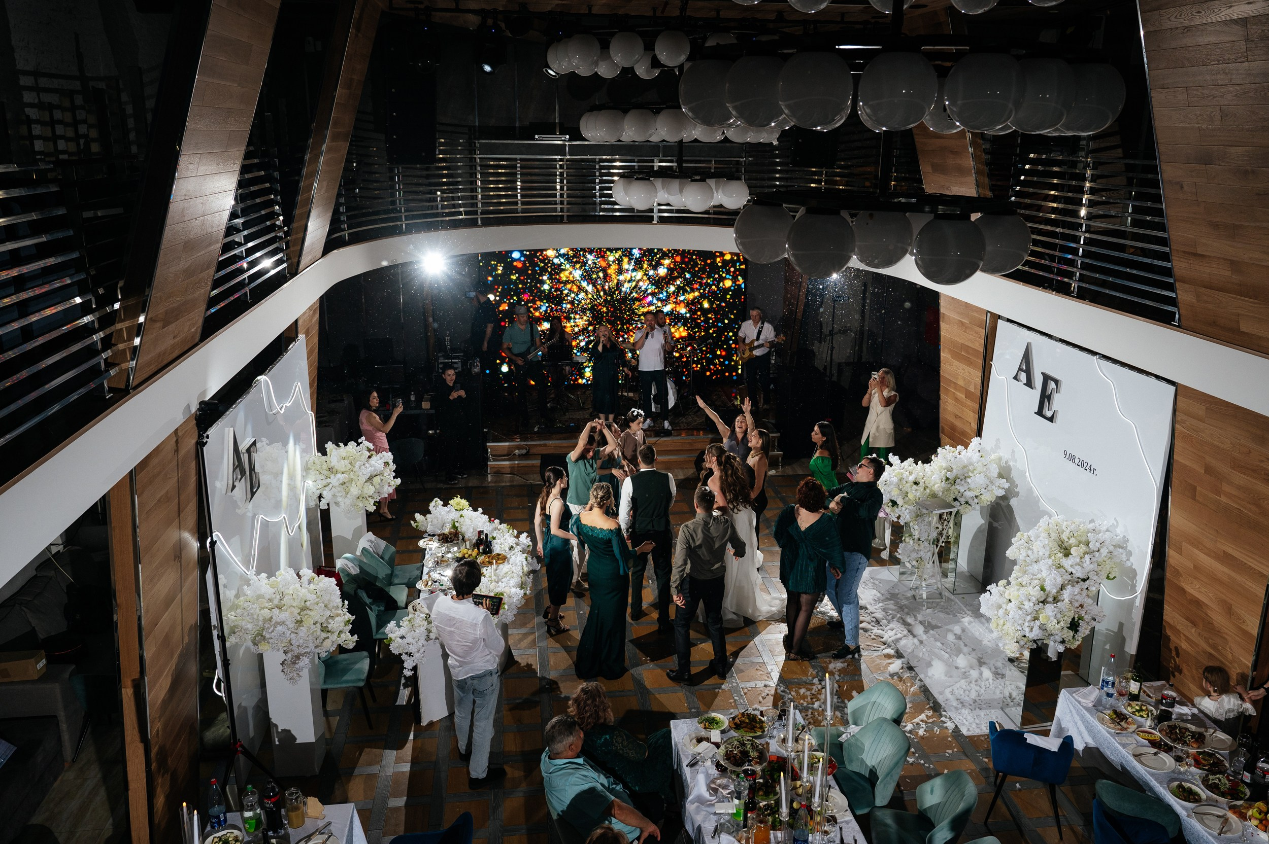 А | Е. Свадебный и семейный фотограф Краснодар Майкоп Суслова Ольга