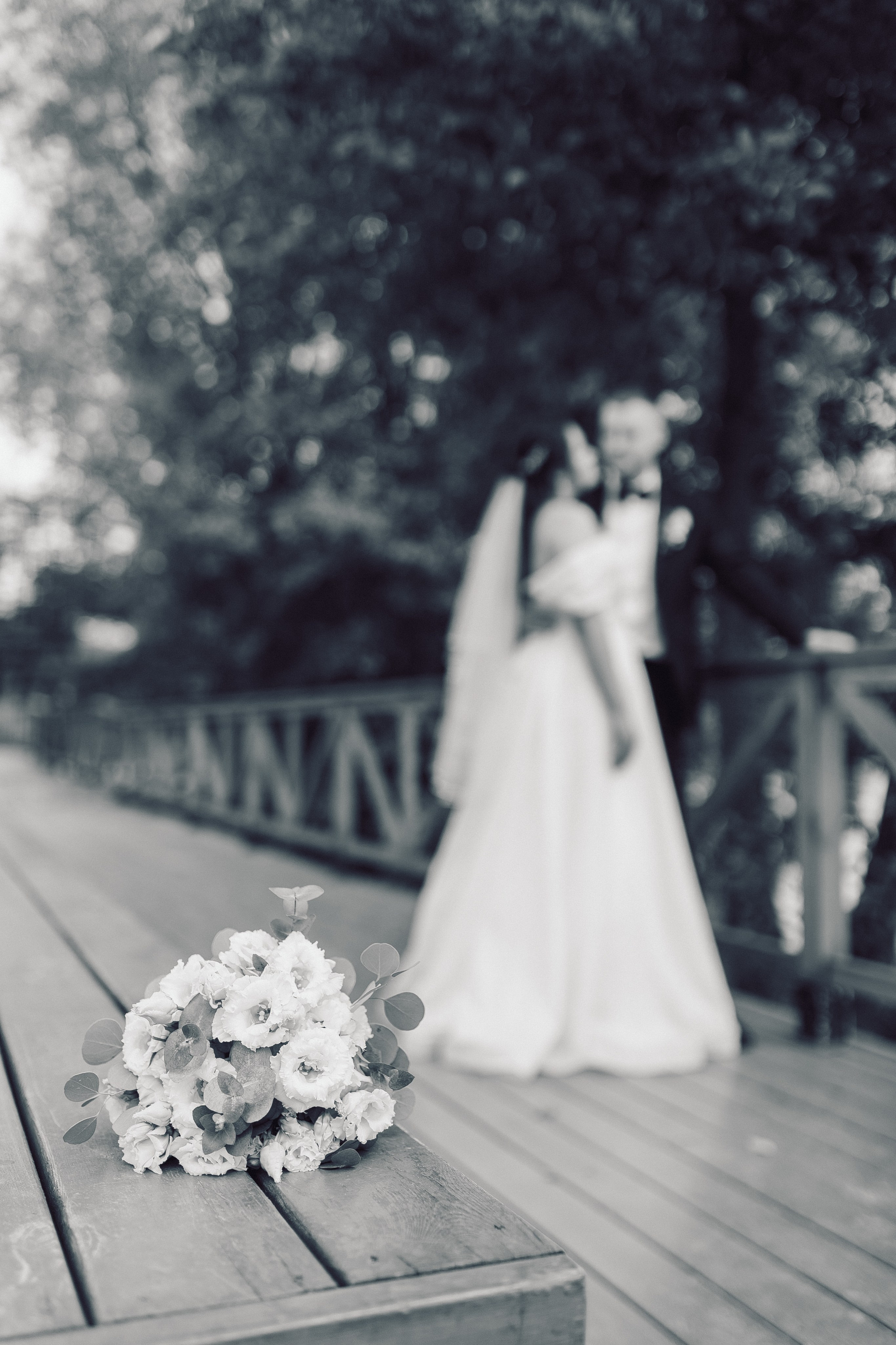 Александр и Ангелина