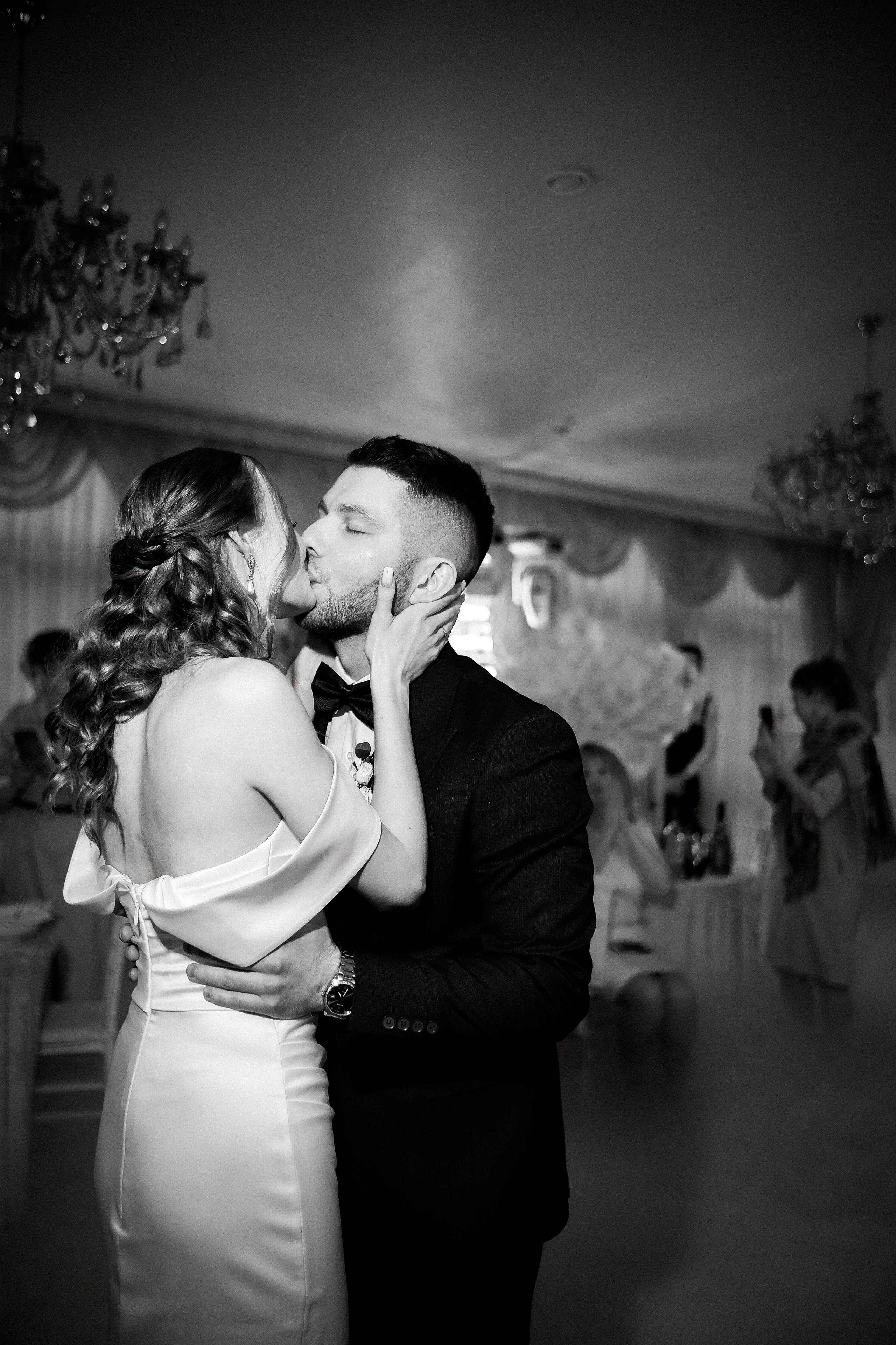 Оля & Денис СПБ. Phdkvmr.ru