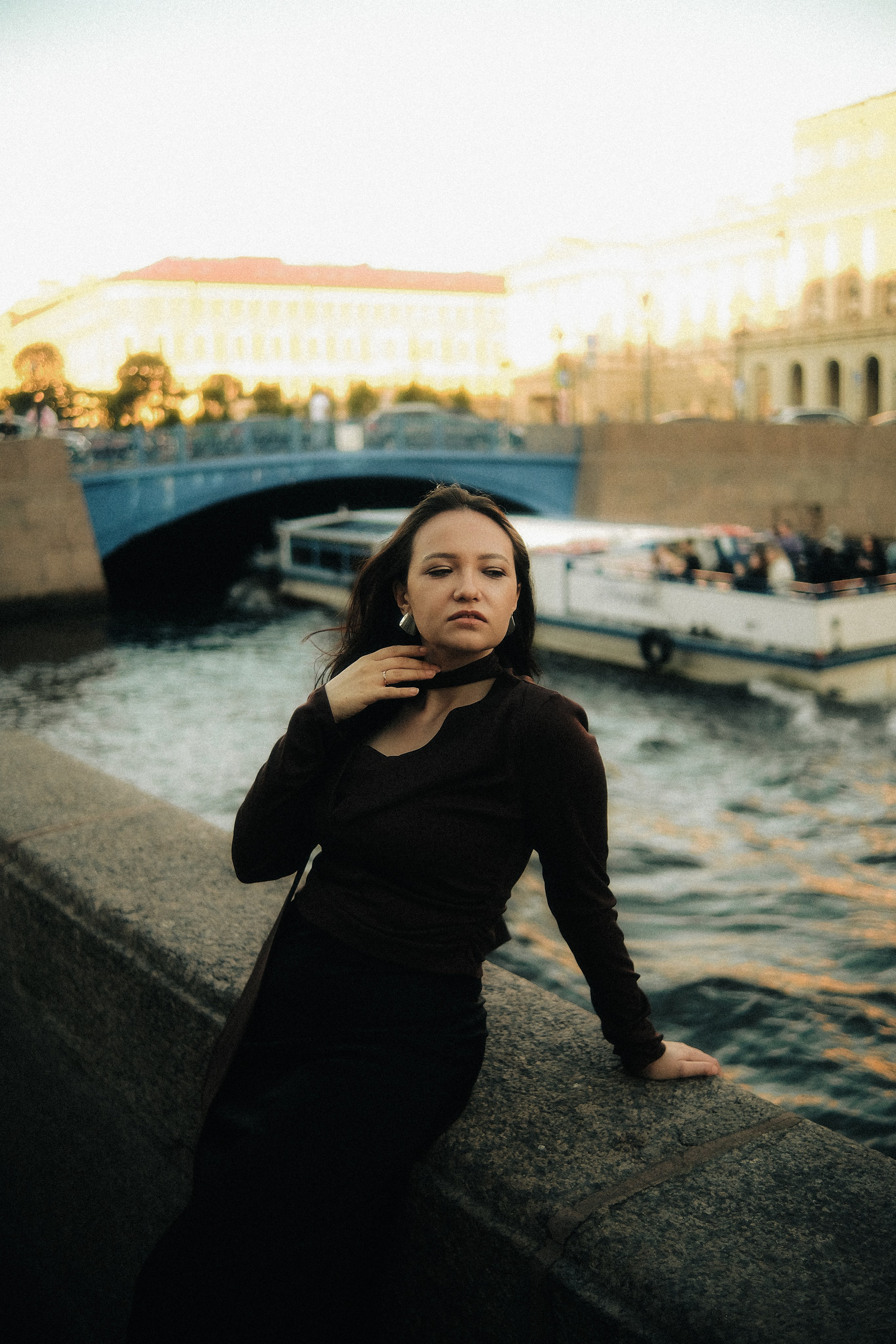 Нина & Никита. Phdkvmr.ru