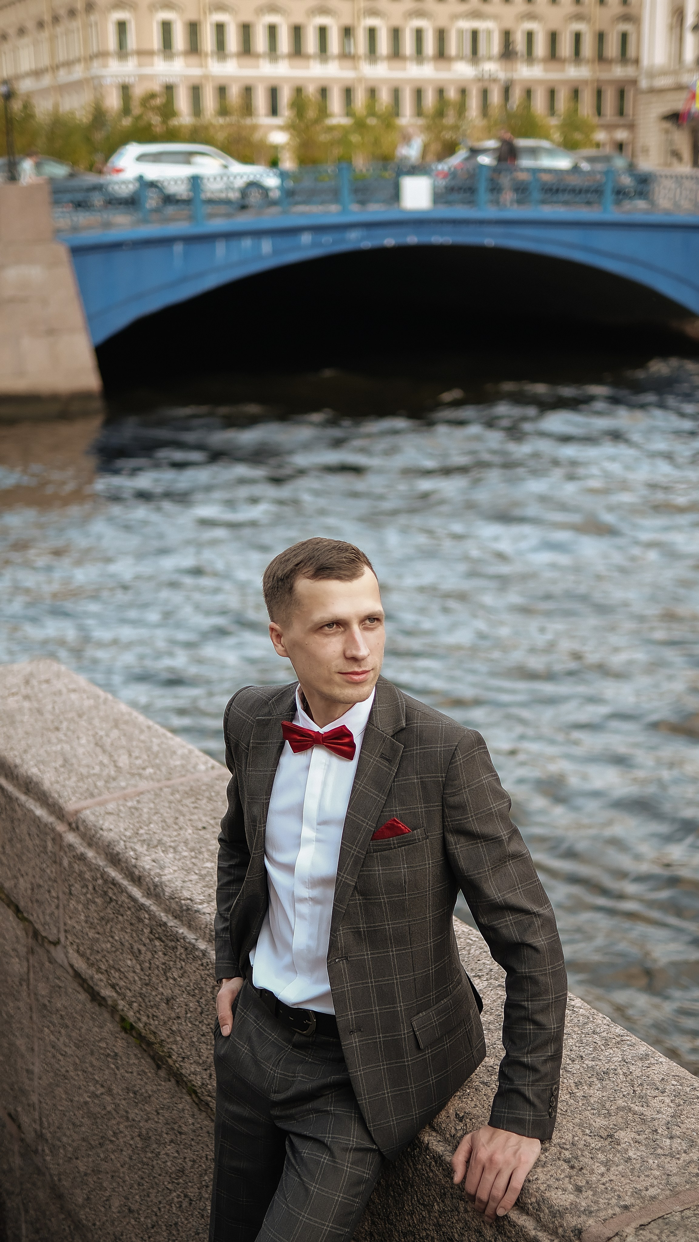 Маша и Саша. Phdkvmr.ru