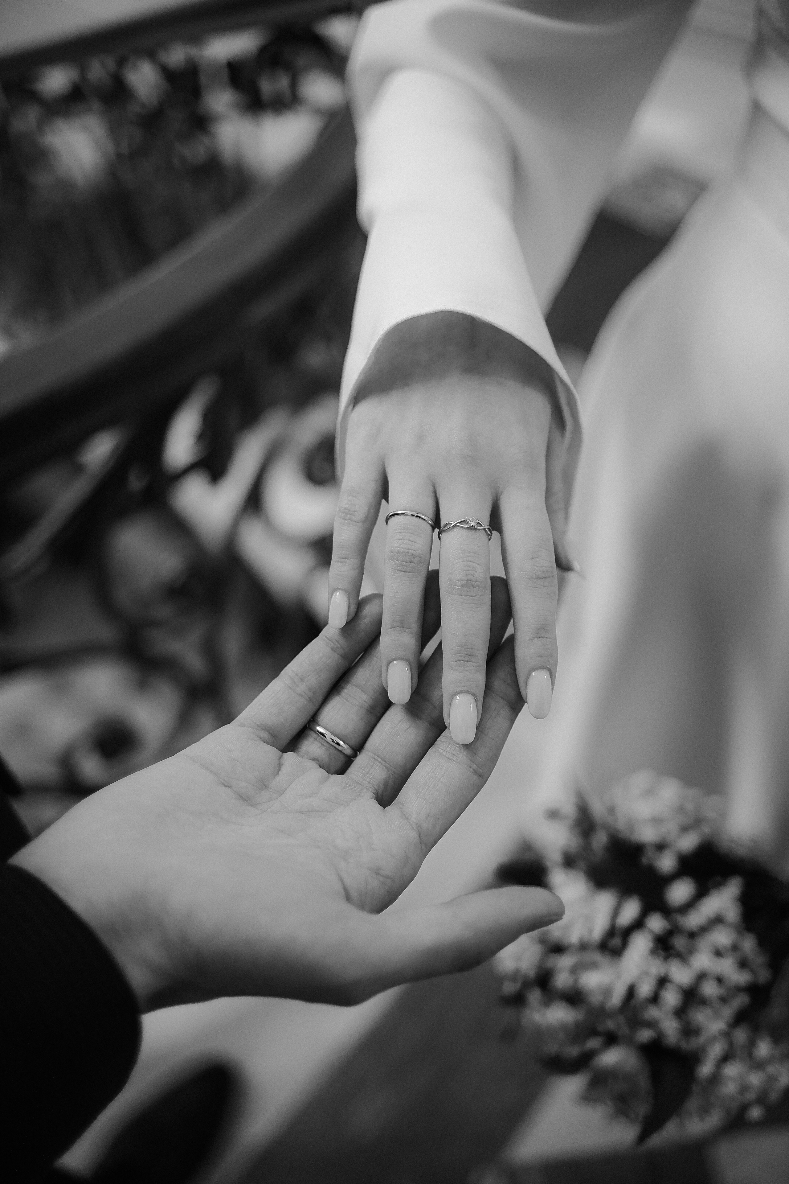 Аня&Дима ДБ2. Phdkvmr.ru