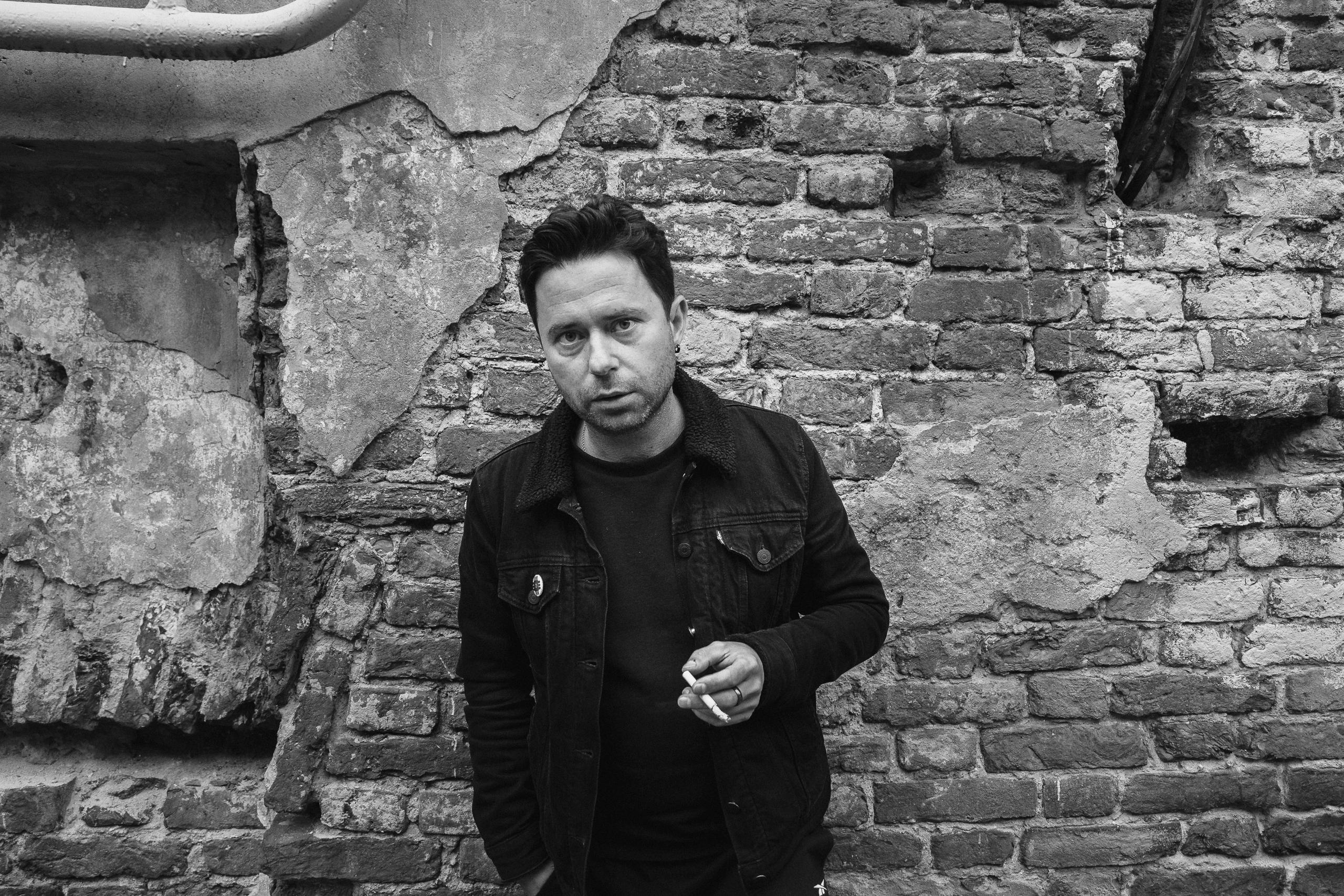 Фотография, как она есть