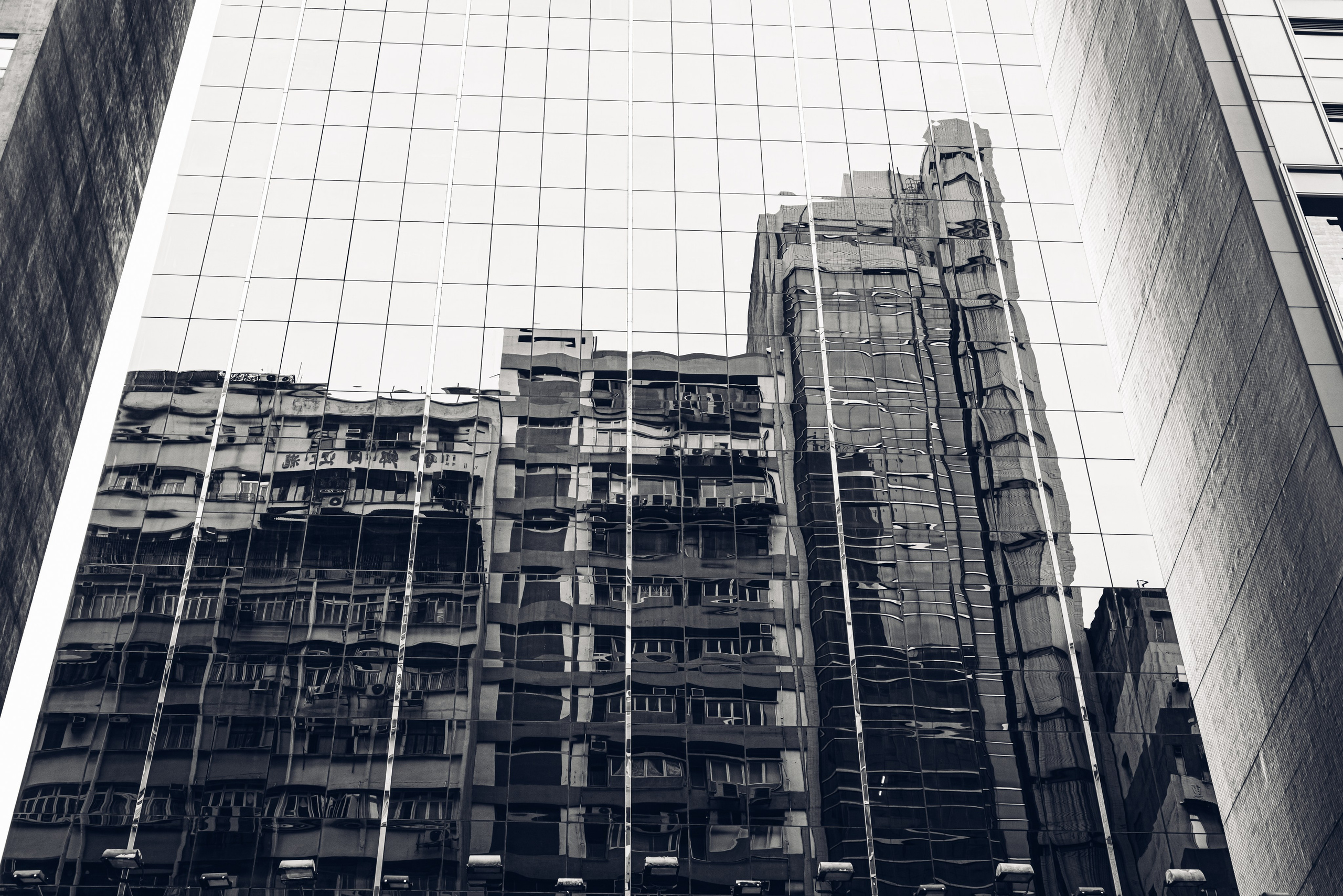 Гонконг 3. Коммерческий и предметный фотограф в Гуанчжоу Коваленко Александр