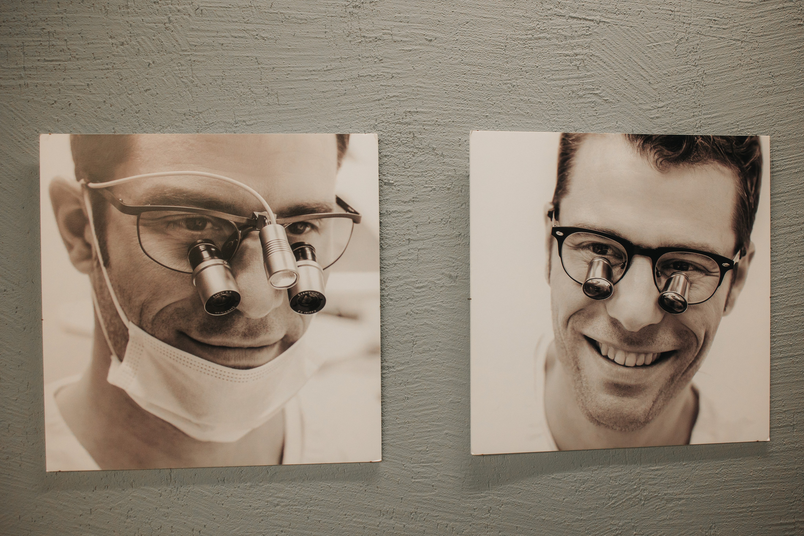 Конференция стоматологов. Photographer and videographer for wedding in Italy: Rome, Milan, Venic