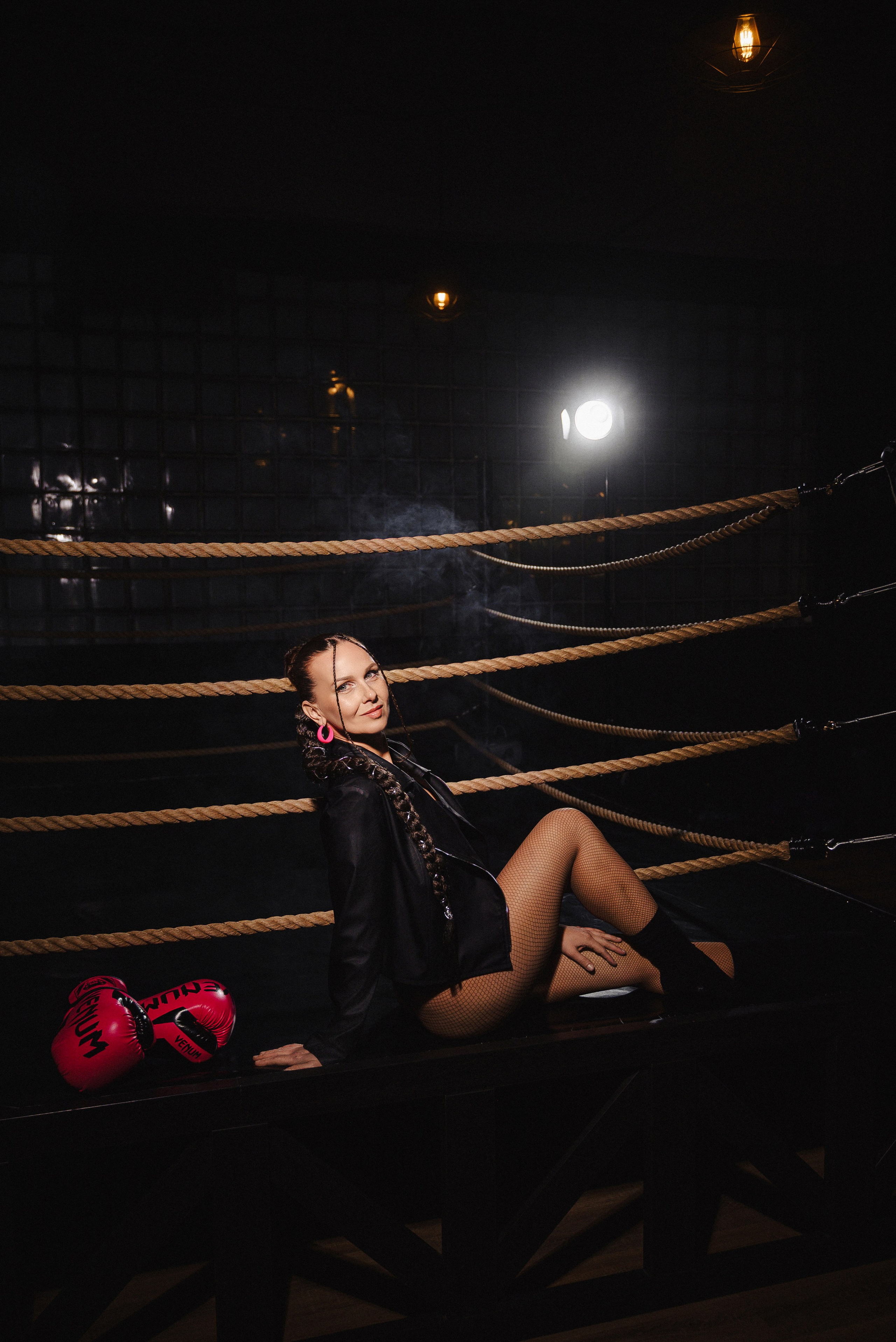 Евгения. Свадебный и портретный фотограф в Минске Наташа Каракулова