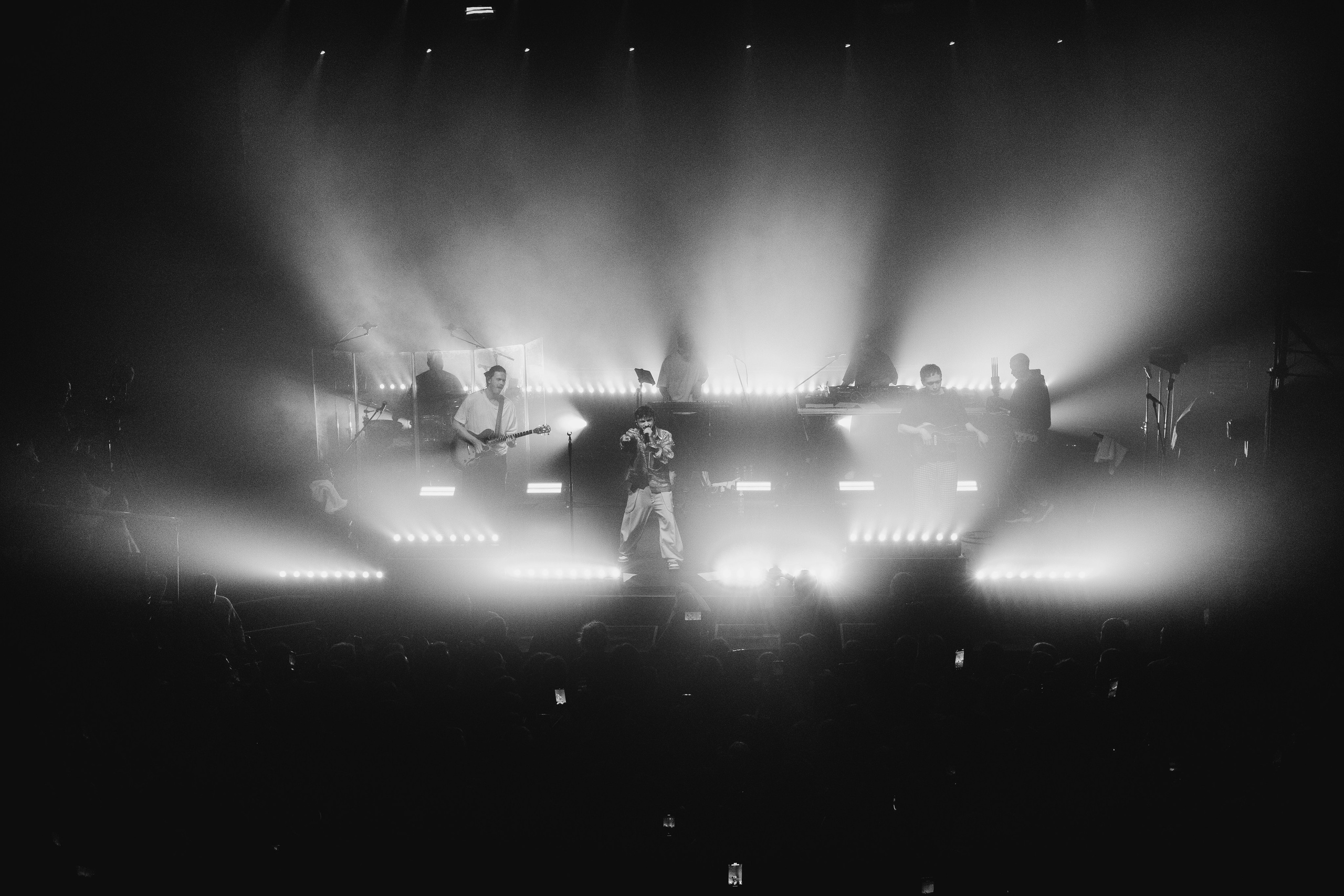 ДЖАРАХОВ'23. RUSLAN ROZANOV