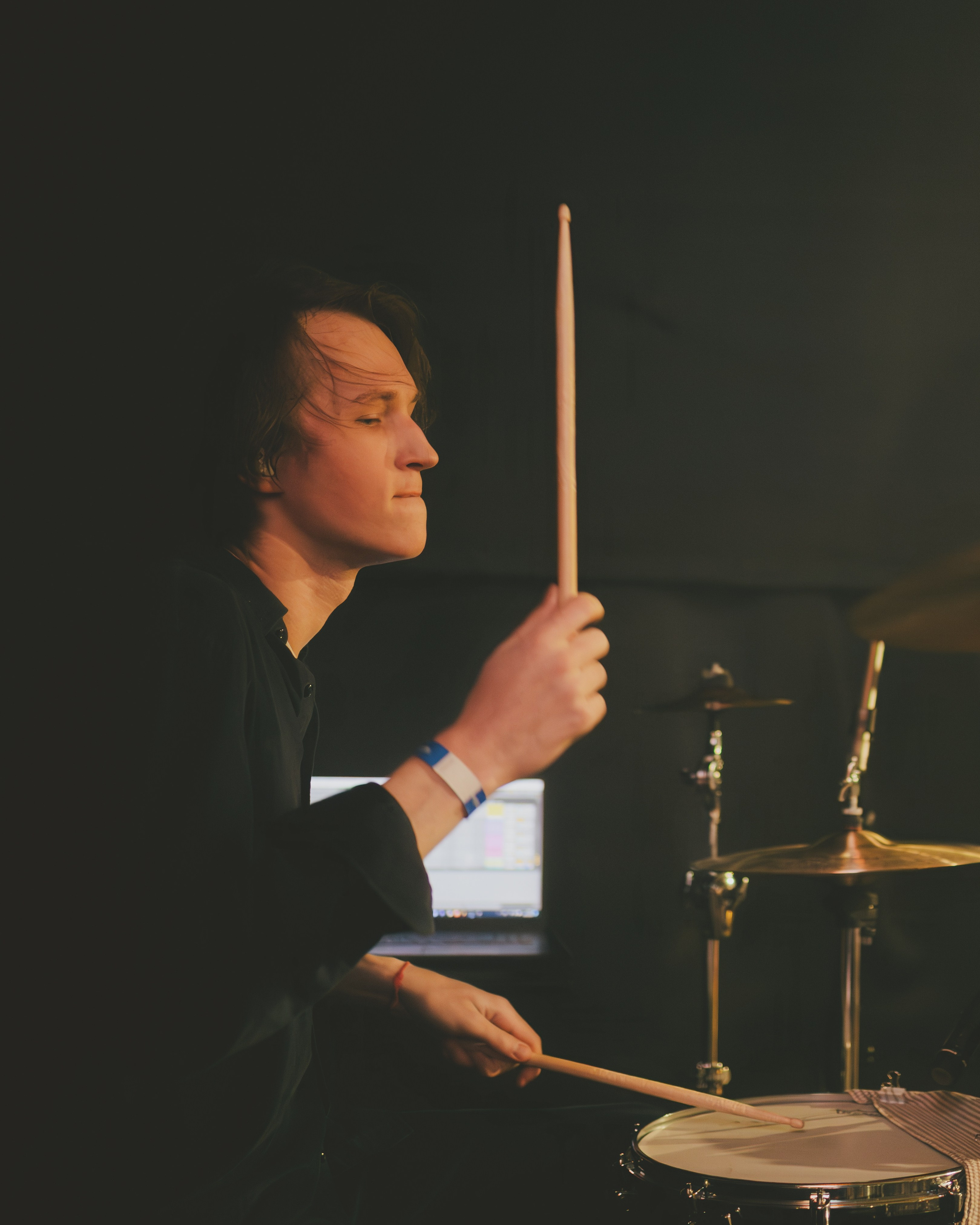 Motherland Winter’26. RUSLAN ROZANOV