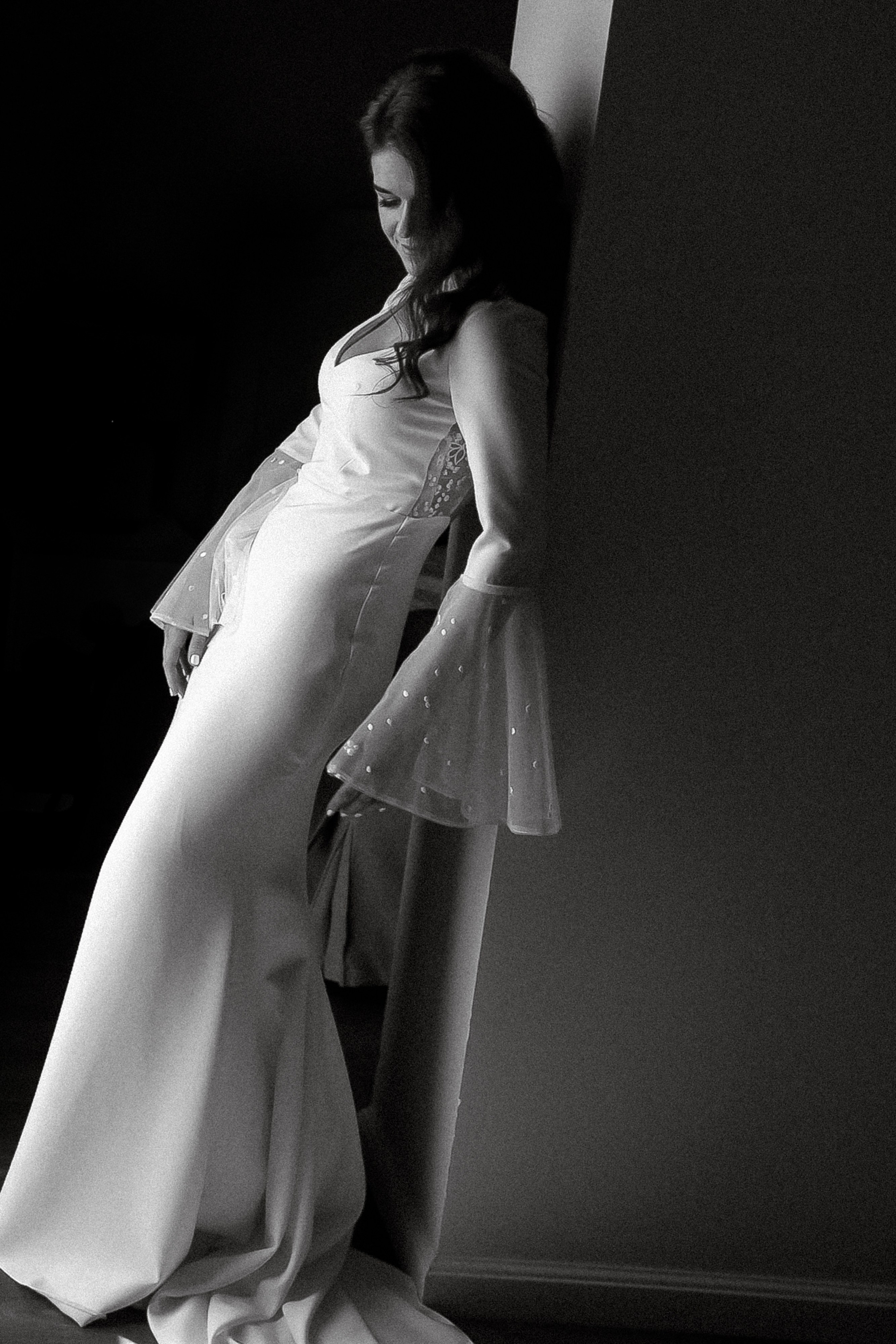 Wedding day Гриша & Мария. Свадебный фотограф Колесников Антон