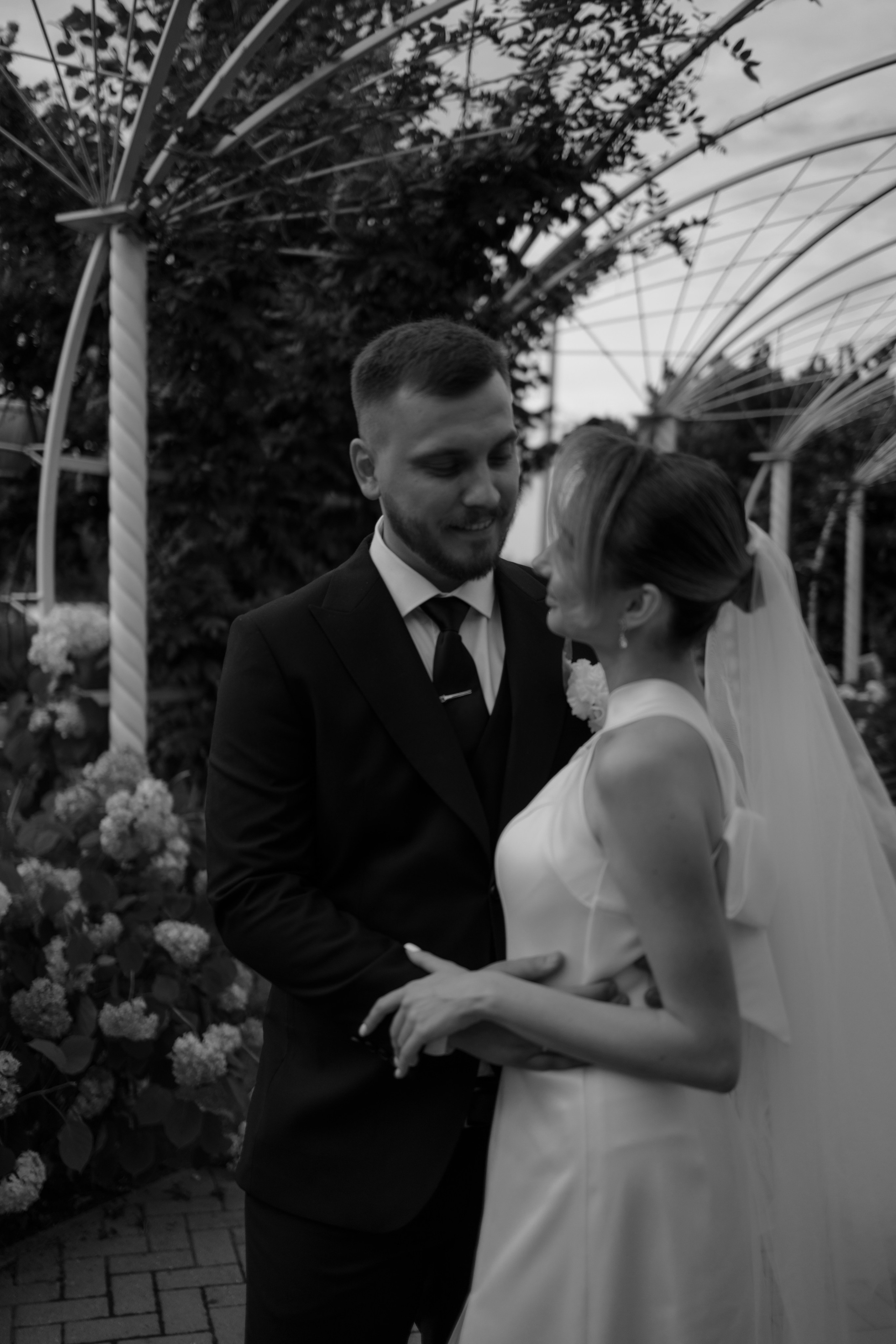 --. Фотограф Пятигорска Кисловодск Домбай Архыз