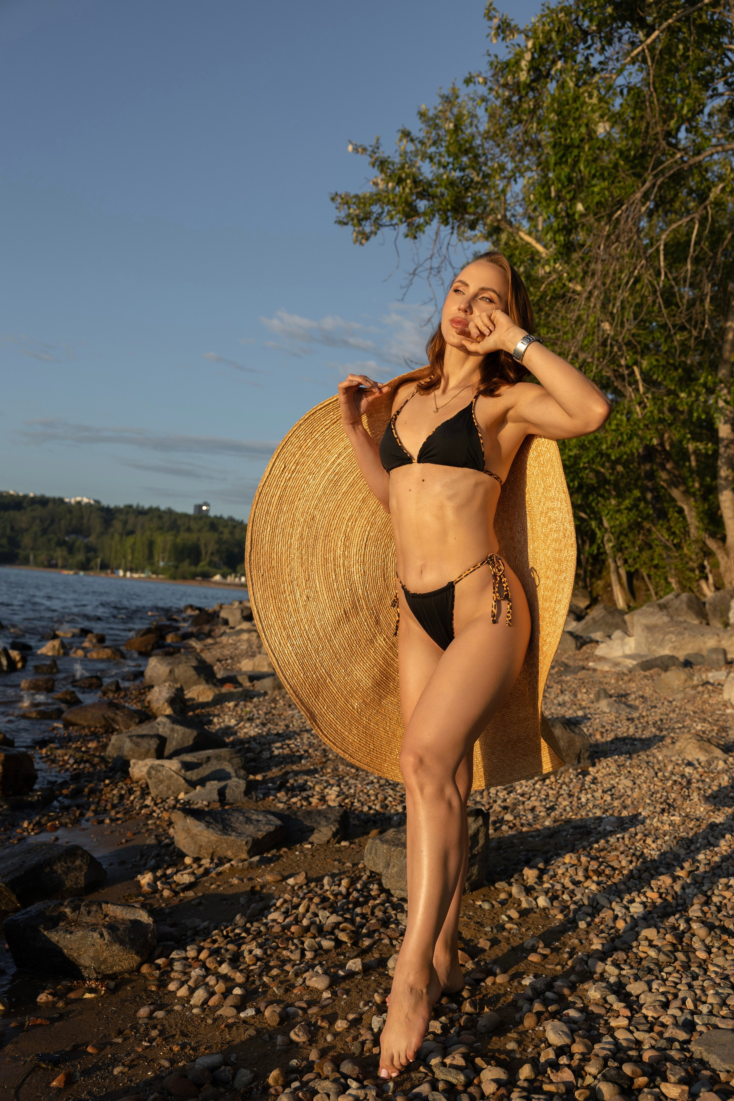 Индивидуальная (в фотостудии, прогулка). Фотограф Иркутск. Надежда Иванова