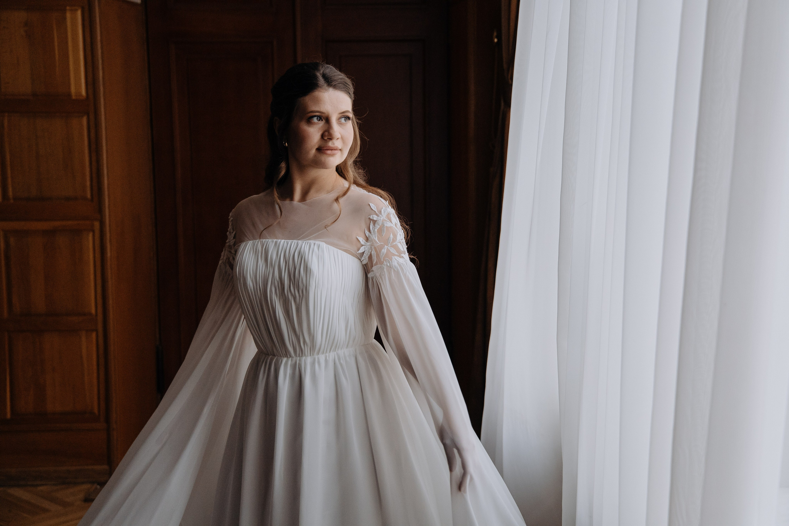 A+A. Организация и съёмка мероприятий любого формата. Иван Быков